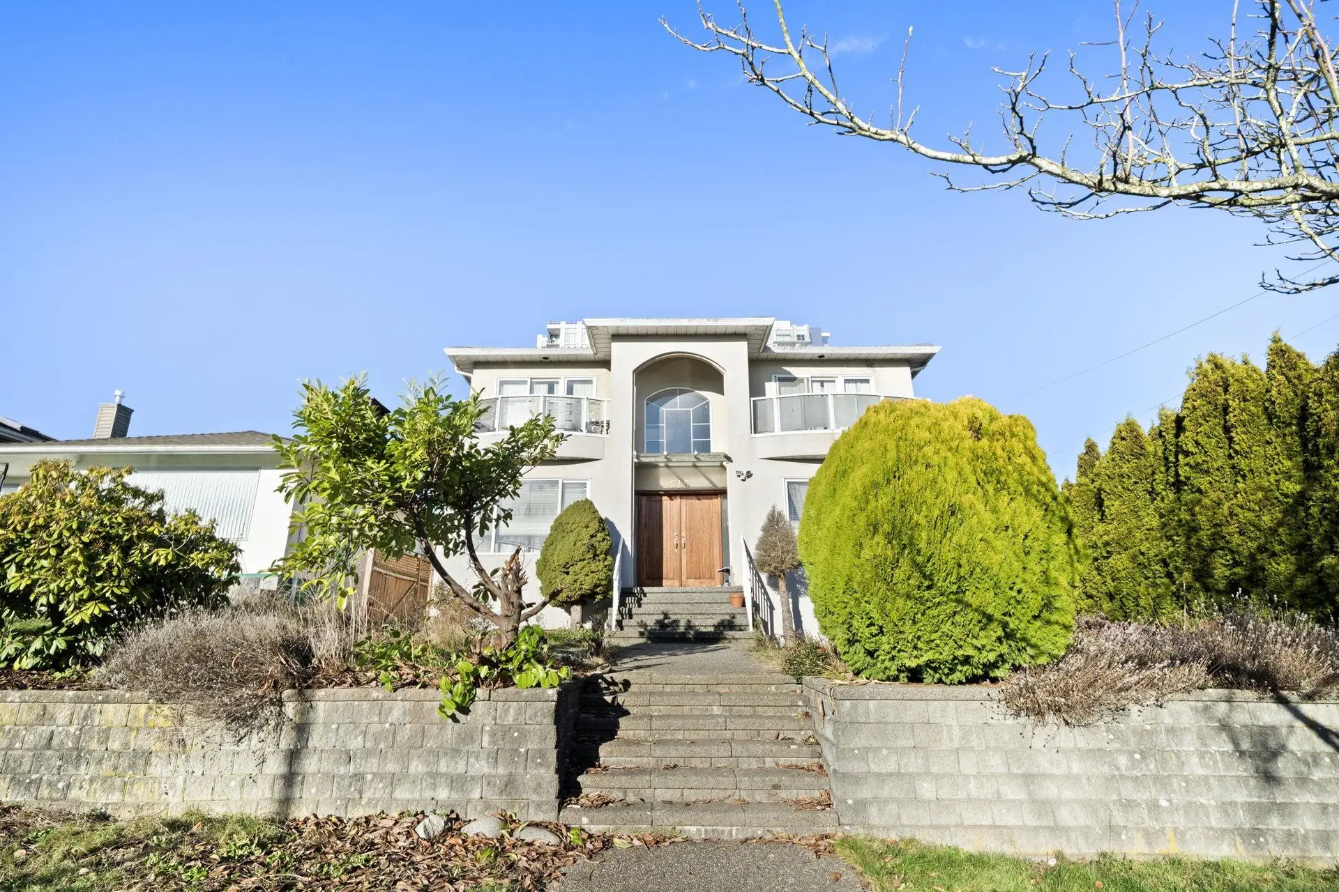 Property at 515 W 60TH AVENUE, Vancouver, BC