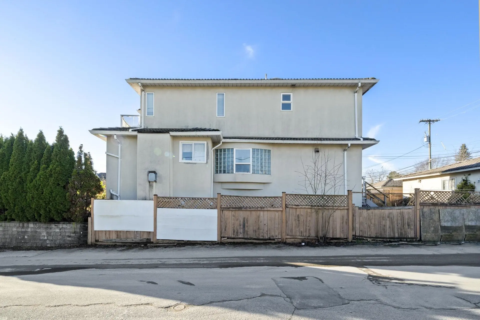 Property at 515 W 60TH AVENUE, Vancouver, BC