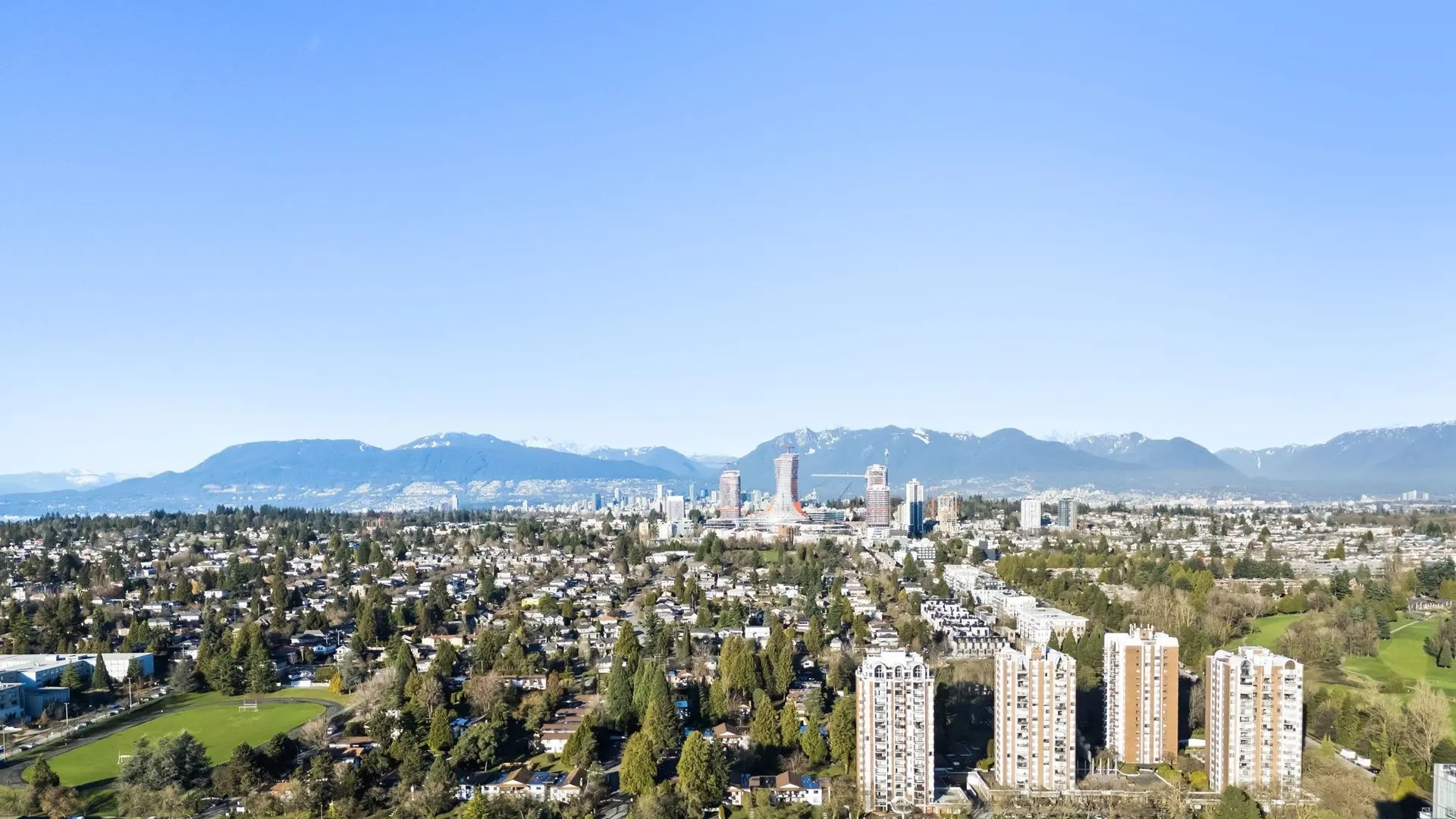 Property at 515 W 60TH AVENUE, Vancouver, BC