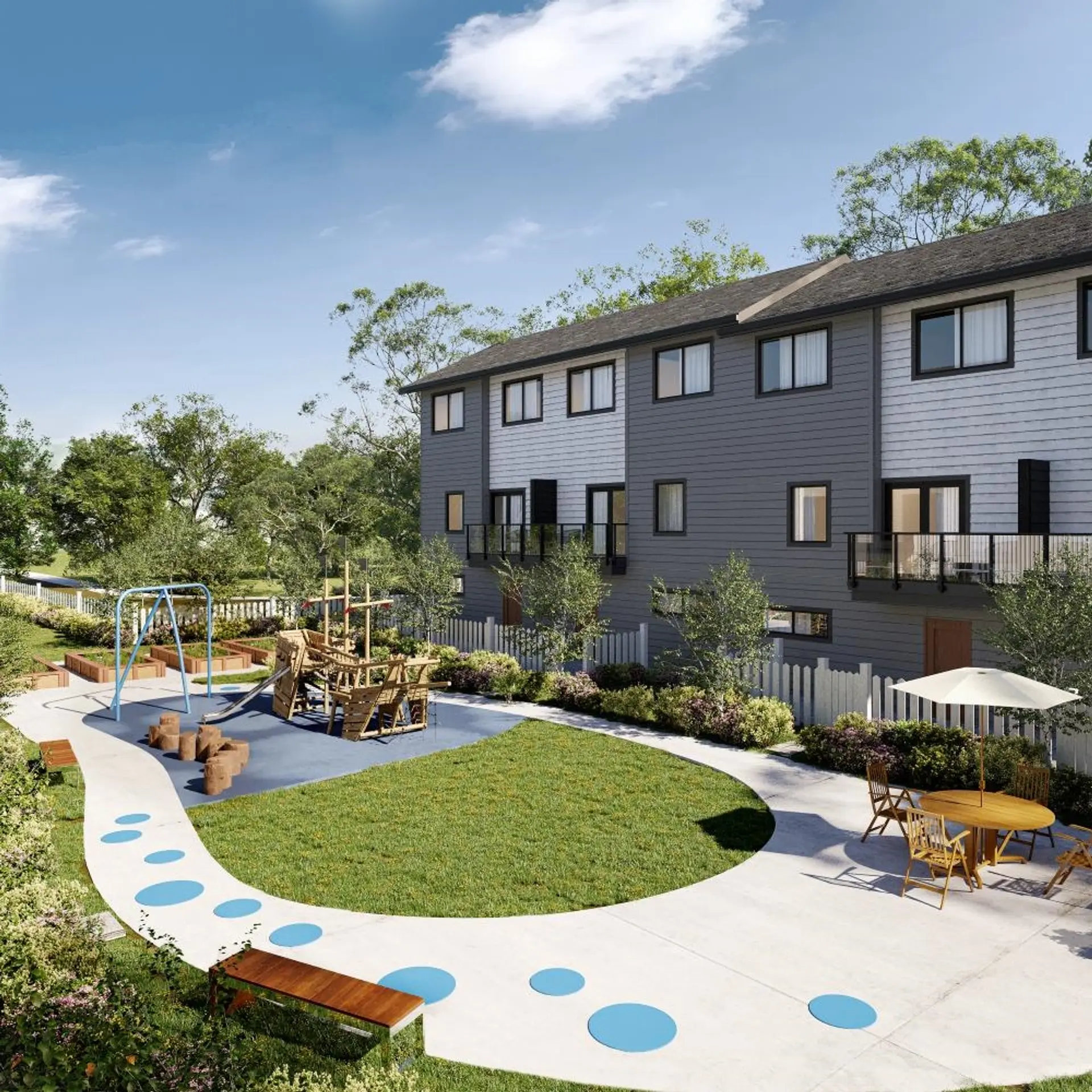#19 20645 68 Avenue - Image 8