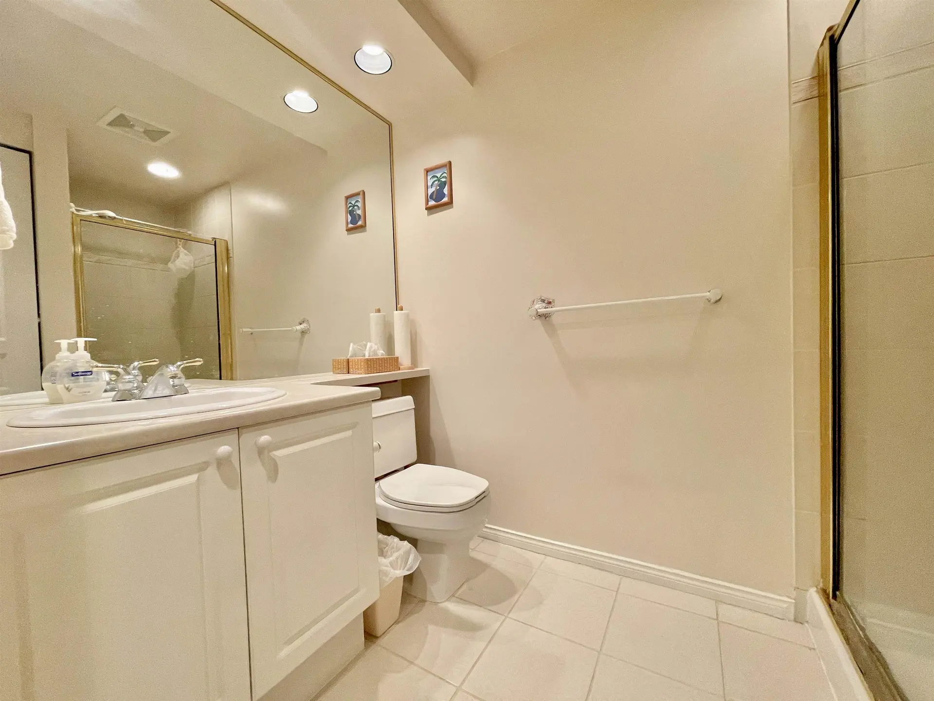 #707 5775 Hampton Place - Image 6