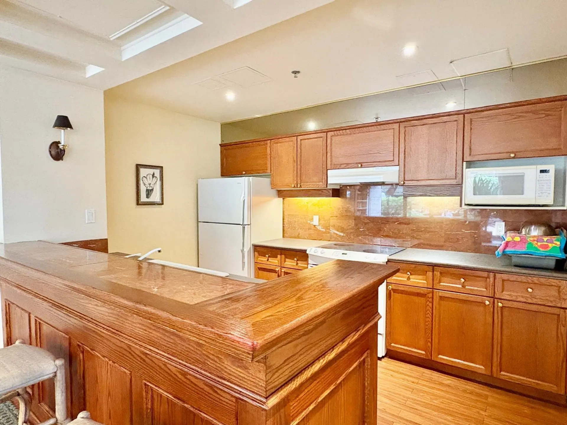 #707 5775 Hampton Place - Image 13