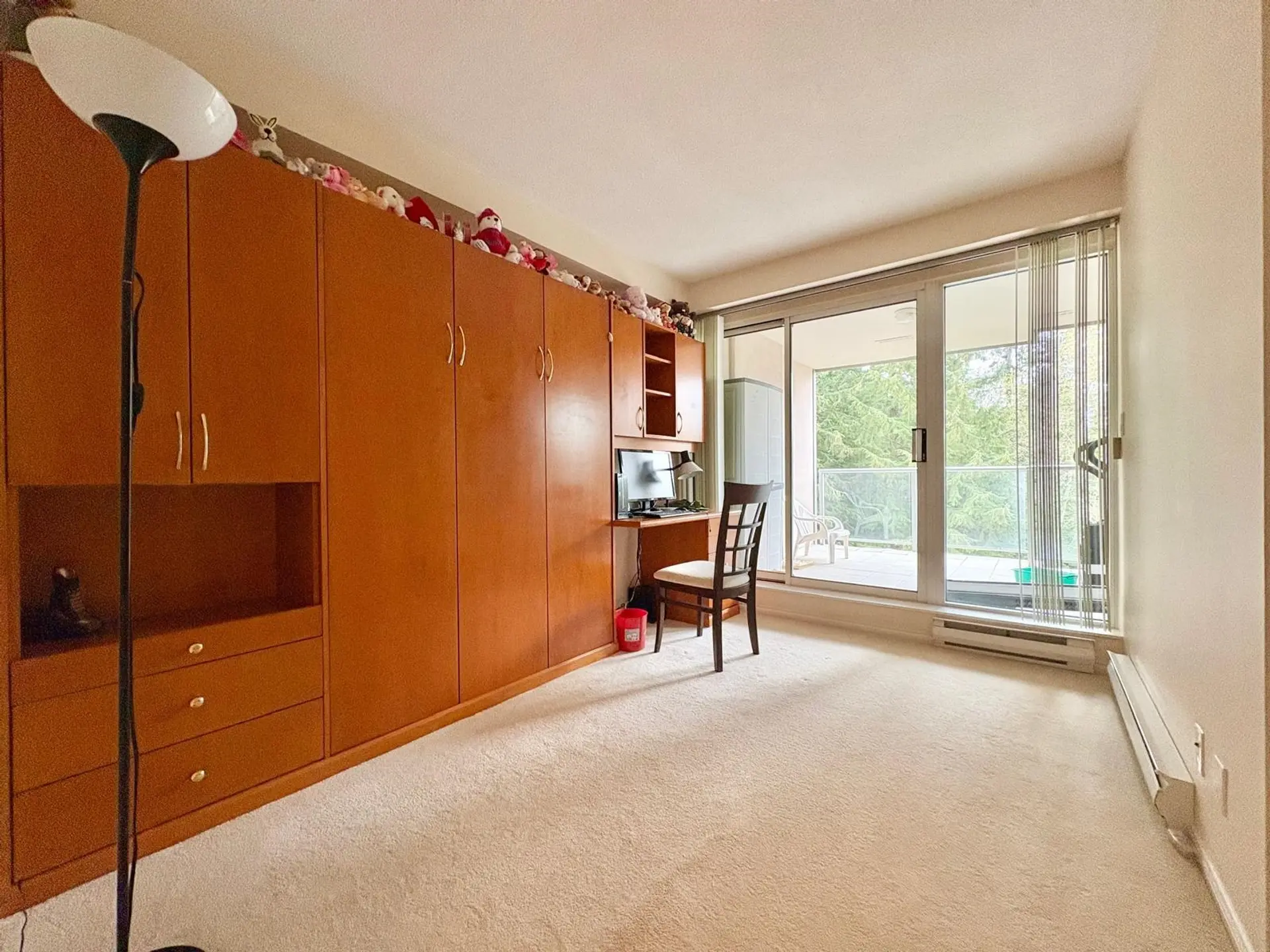 #707 5775 Hampton Place - Image 7