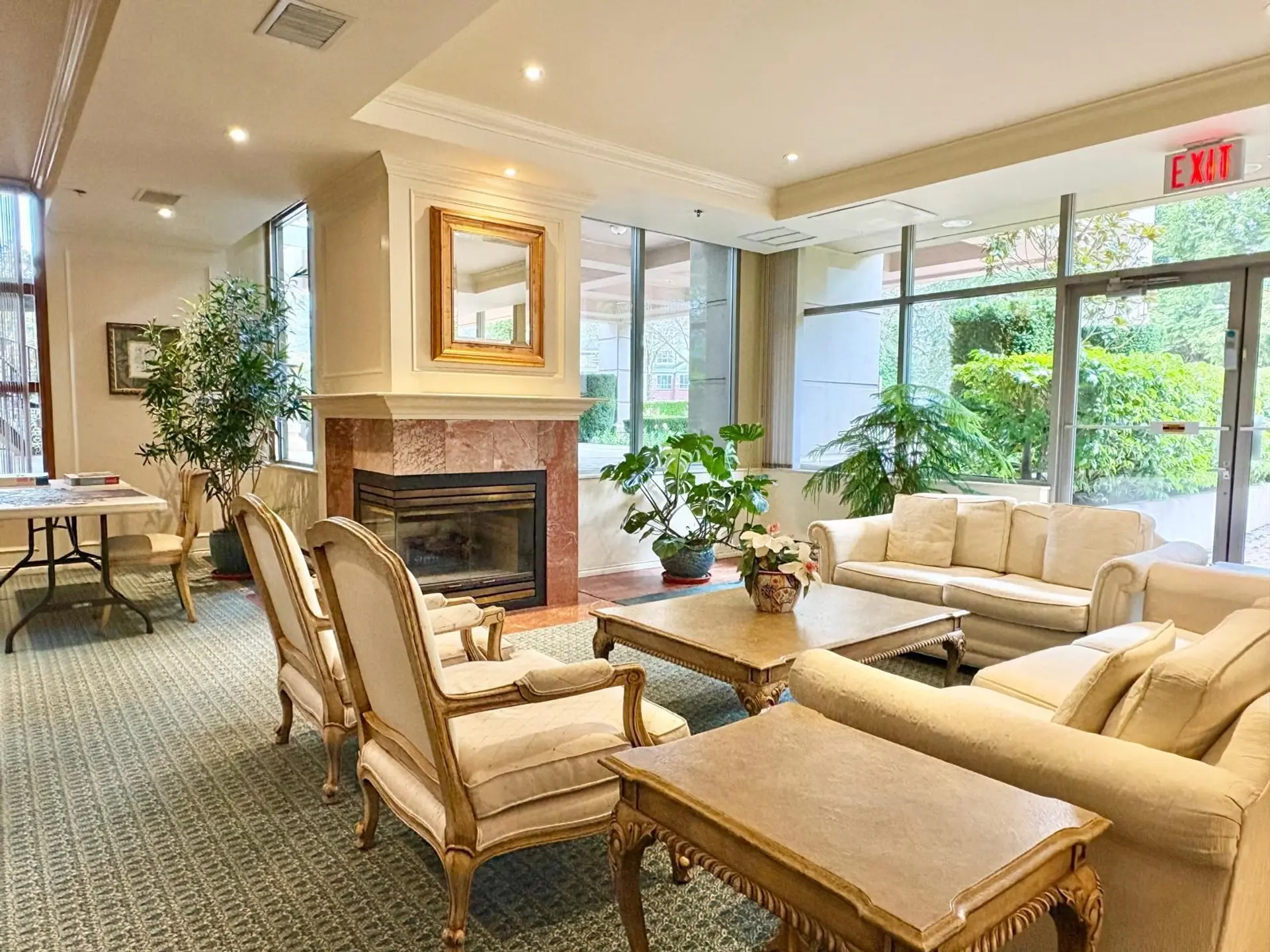 #707 5775 Hampton Place - Image 11