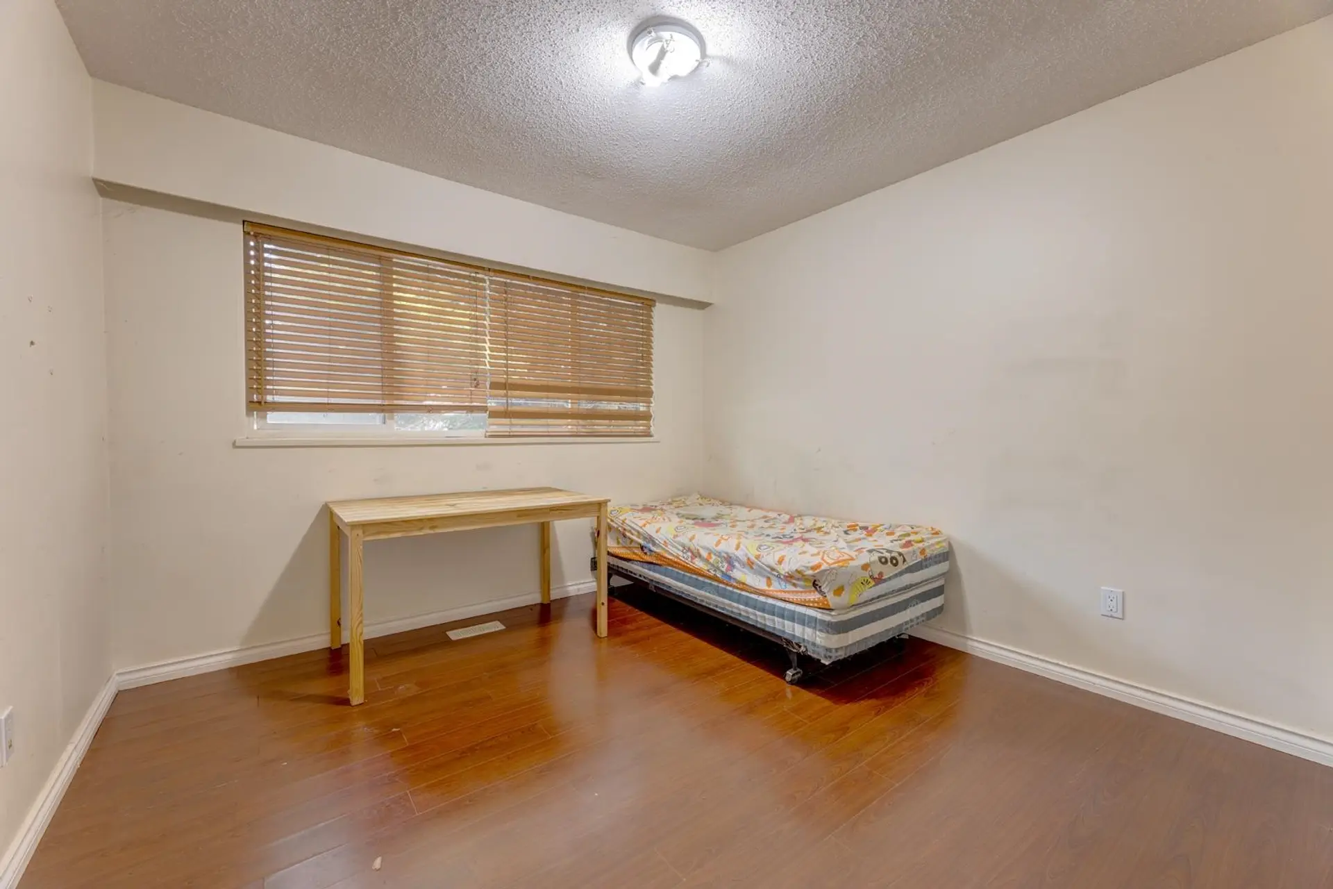 Property at 3302 E 5TH AVENUE, Vancouver, BC