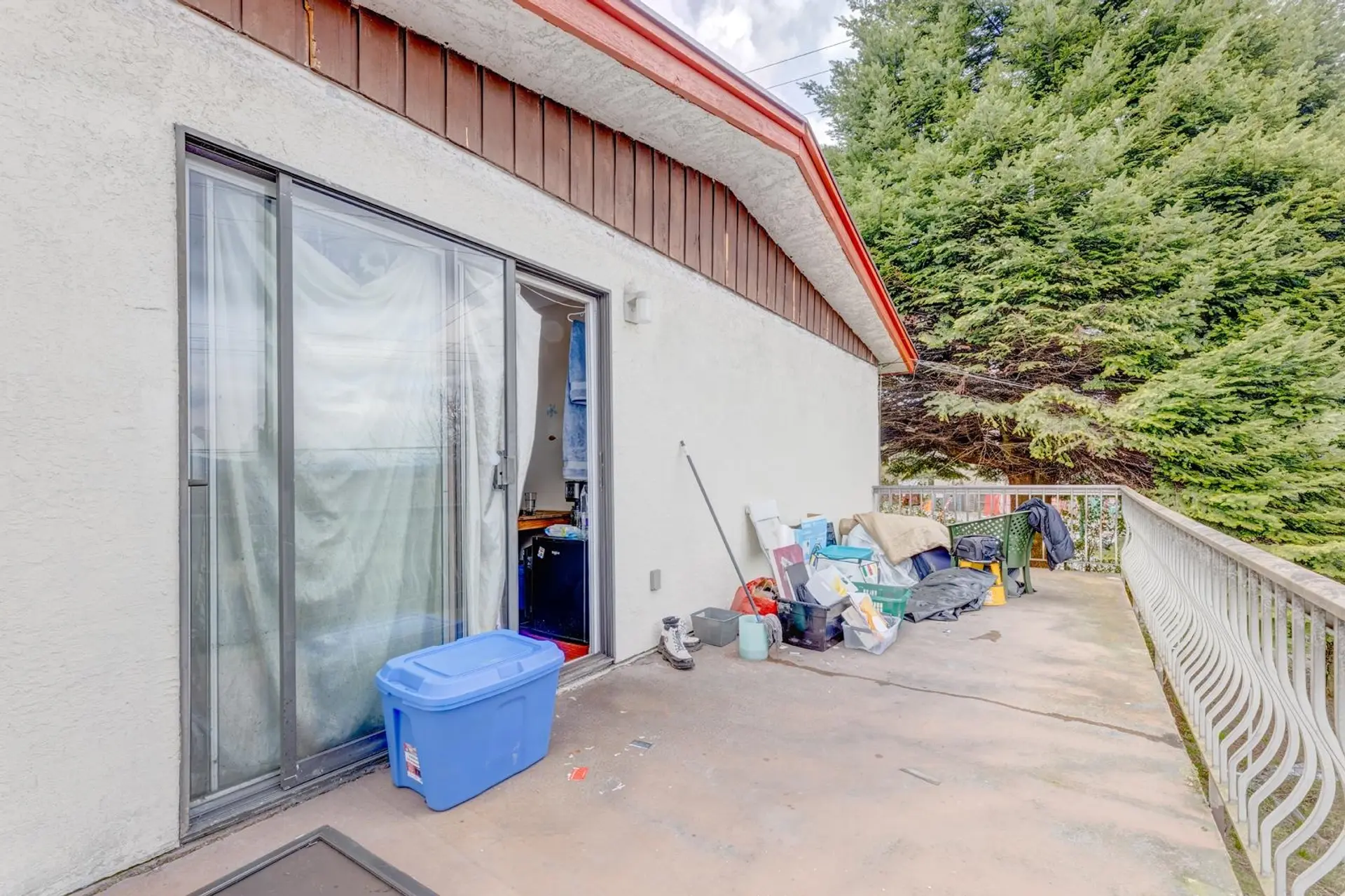 Property at 3302 E 5TH AVENUE, Vancouver, BC