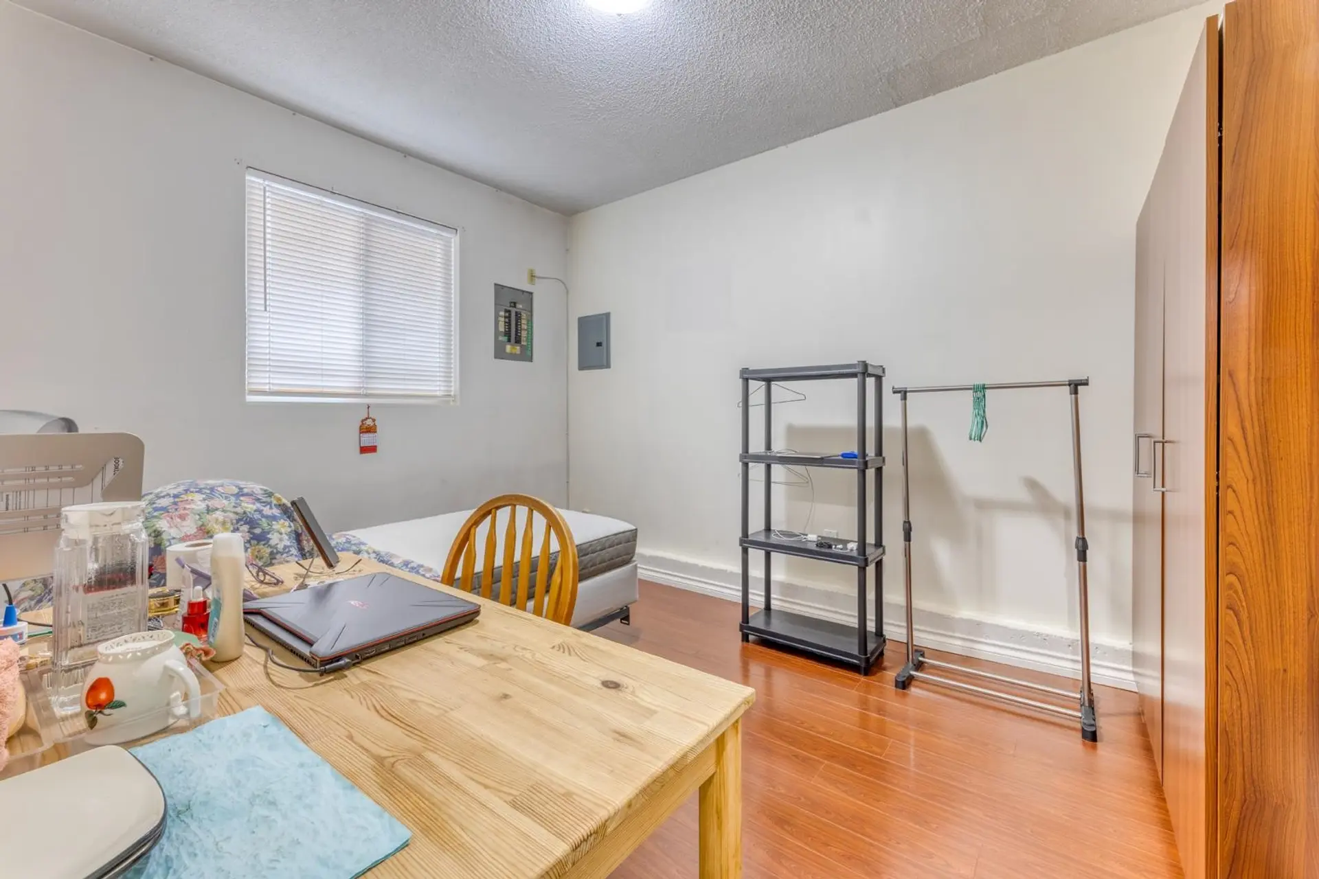 Property at 3302 E 5TH AVENUE, Vancouver, BC