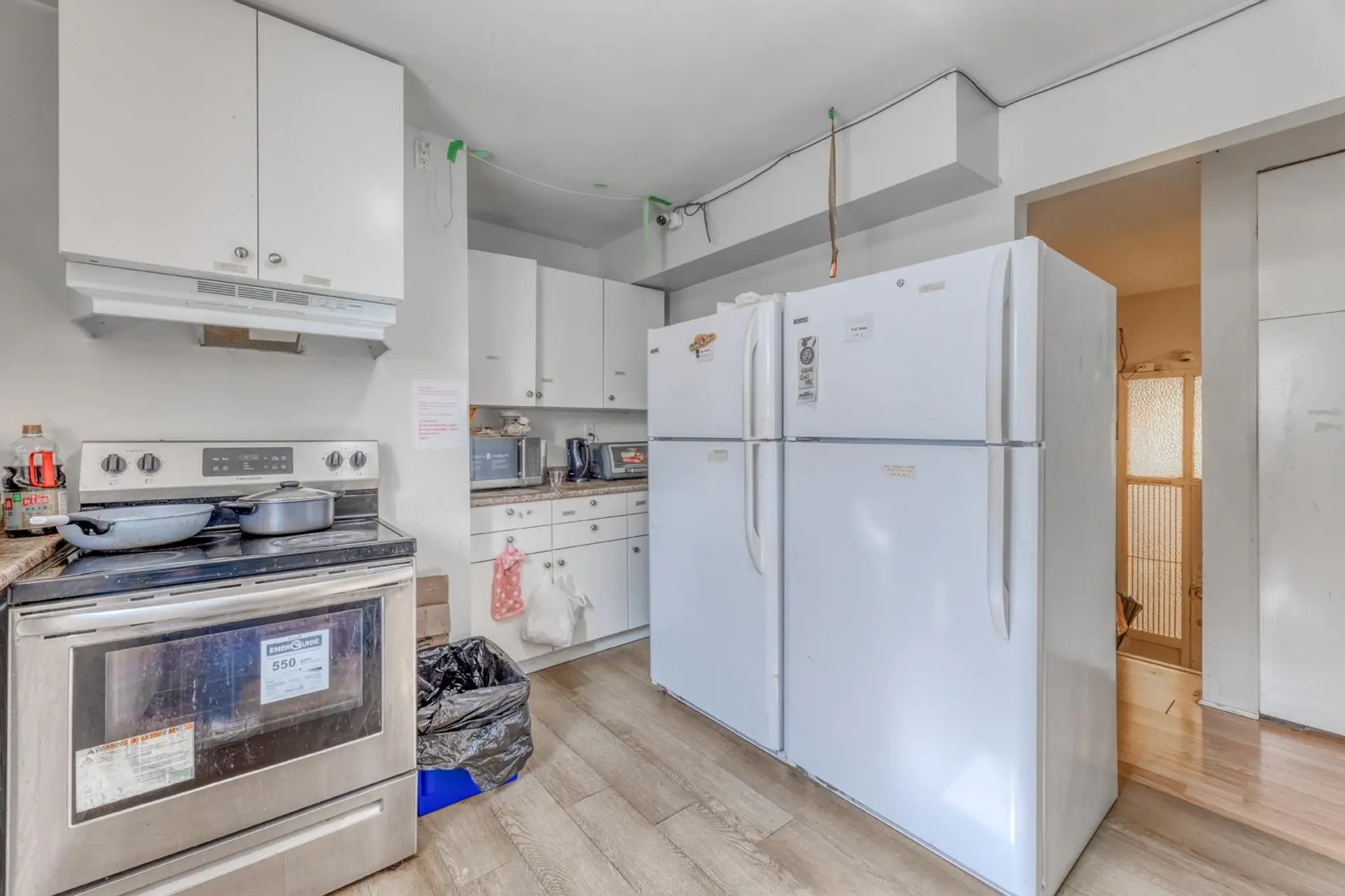 Property at 3302 E 5TH AVENUE, Vancouver, BC