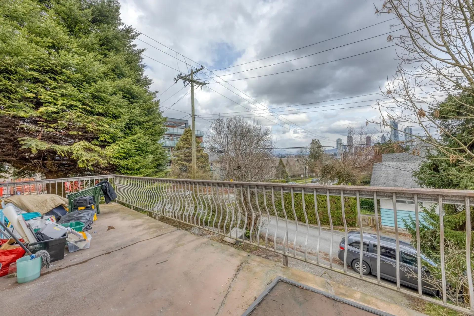 Property at 3302 E 5TH AVENUE, Vancouver, BC