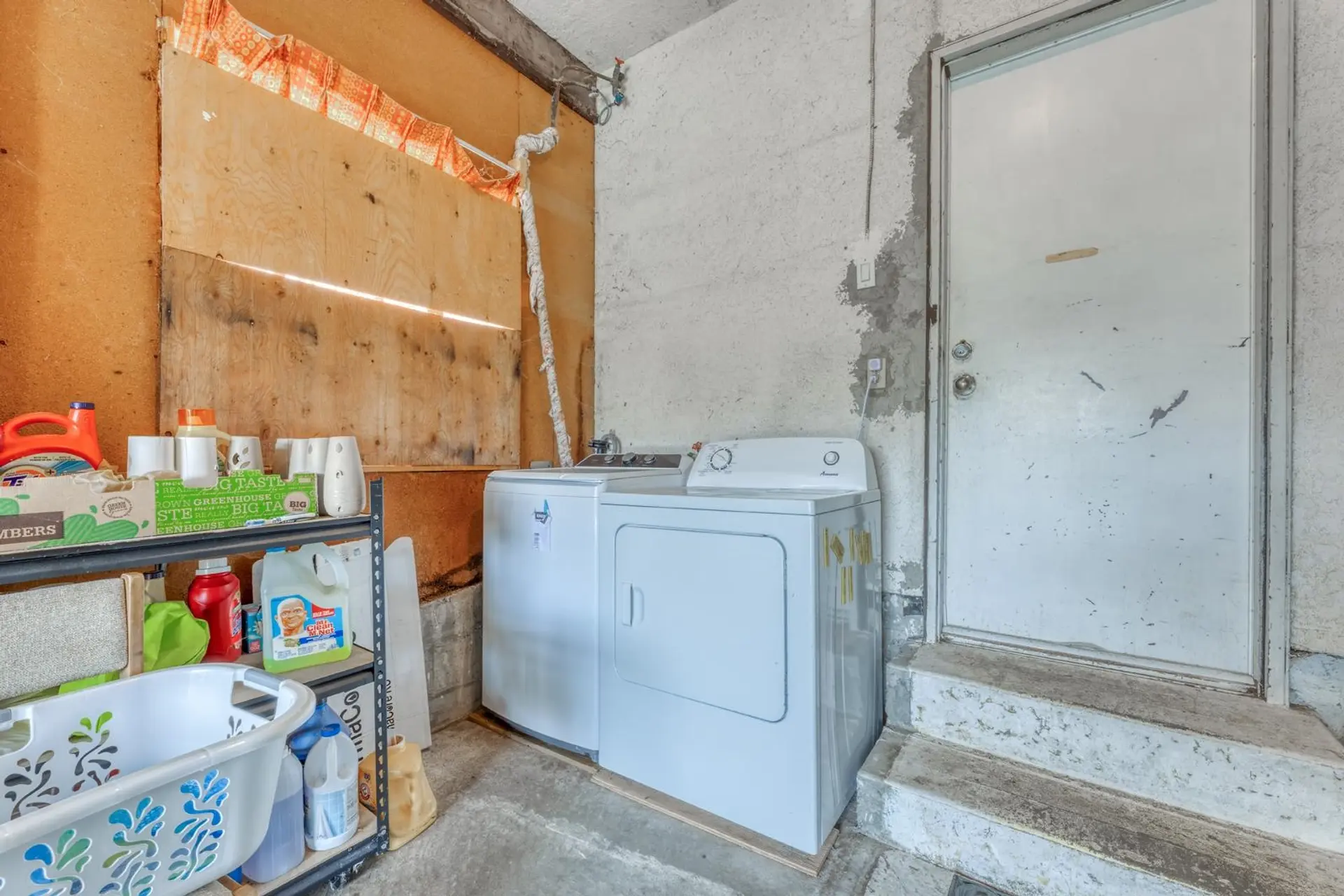 Property at 3302 E 5TH AVENUE, Vancouver, BC