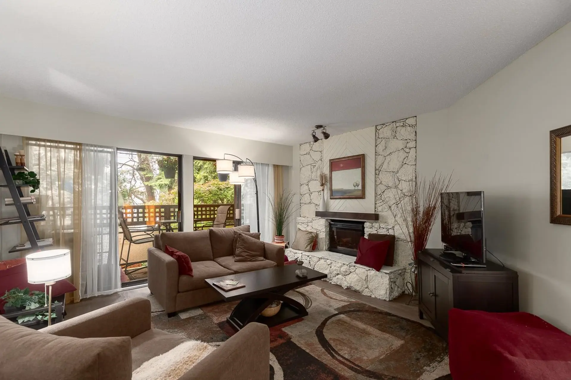 #218 2320 W 40th Avenue - Image 2