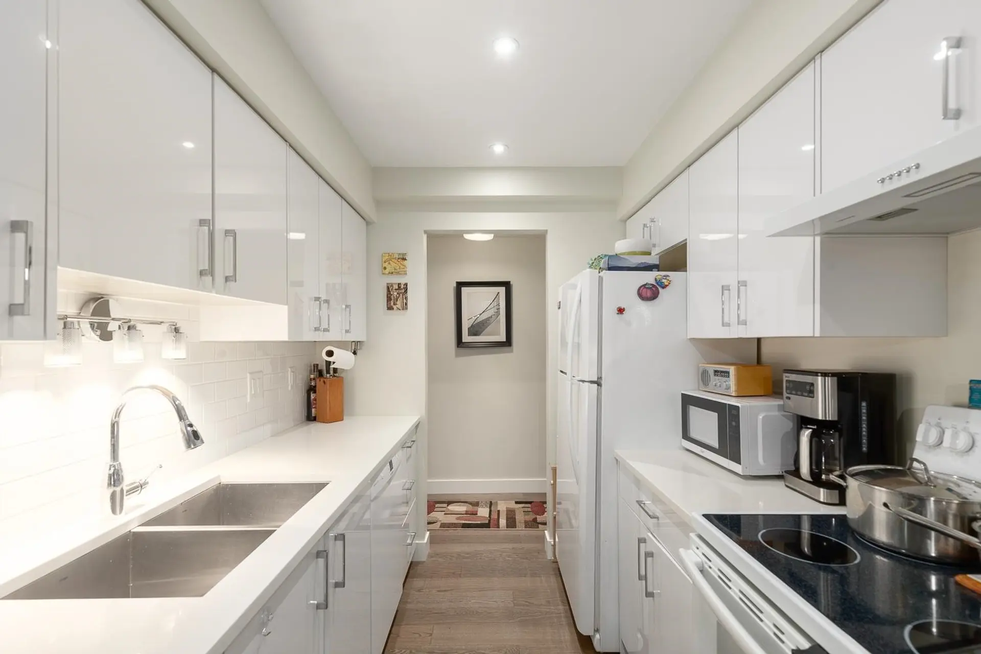 #218 2320 W 40th Avenue - Image 6