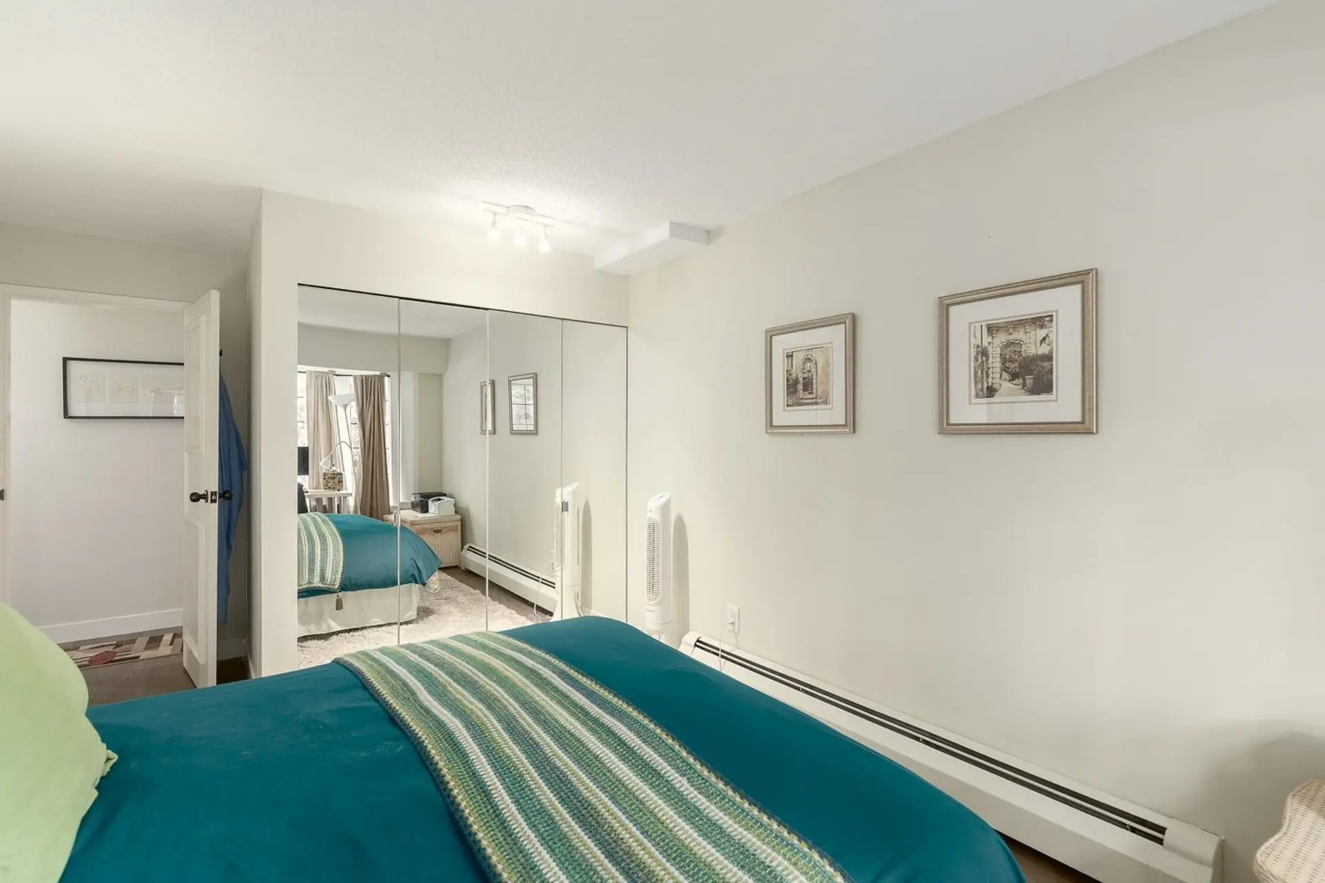 #218 2320 W 40th Avenue - Image 13