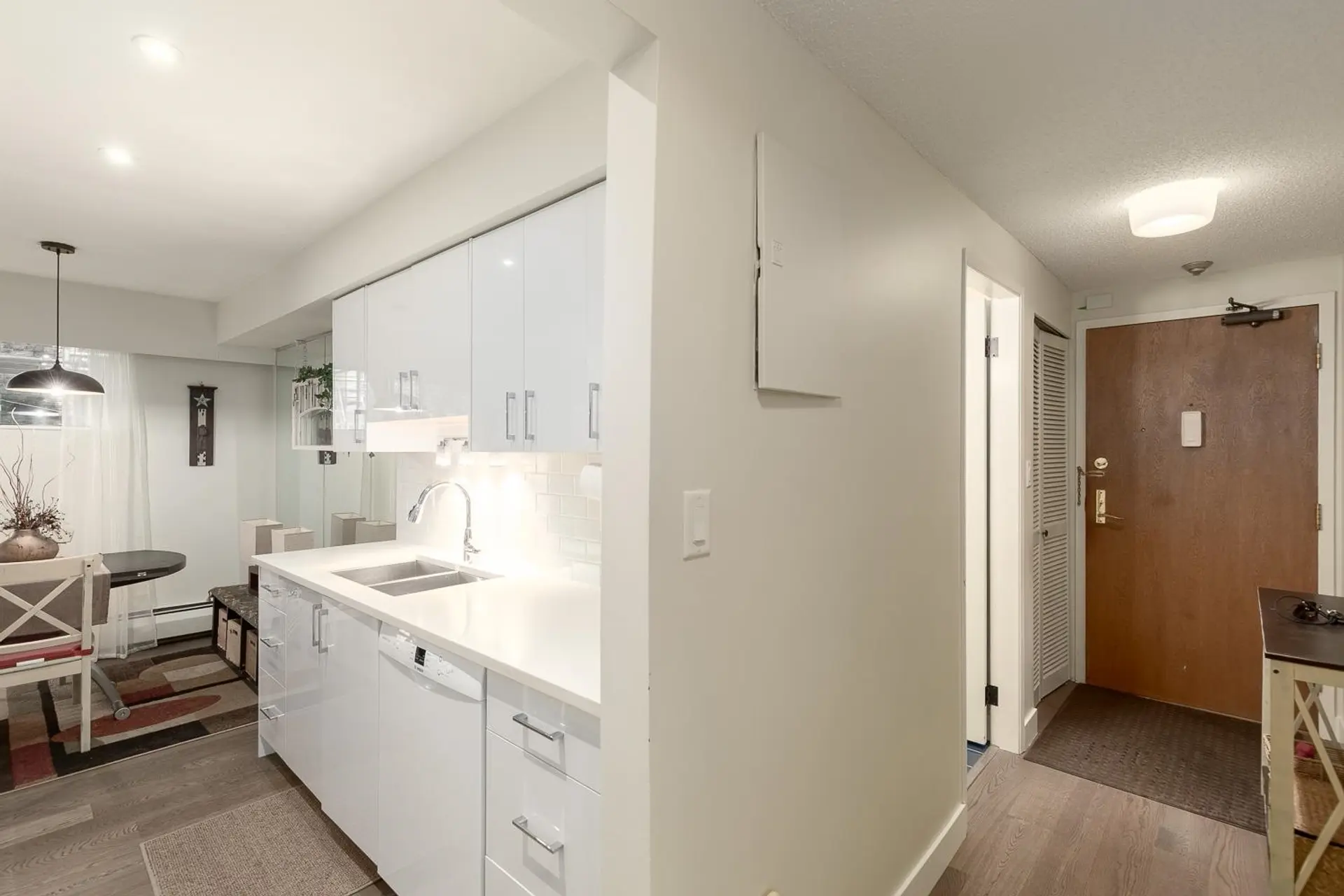 #218 2320 W 40th Avenue - Image 16