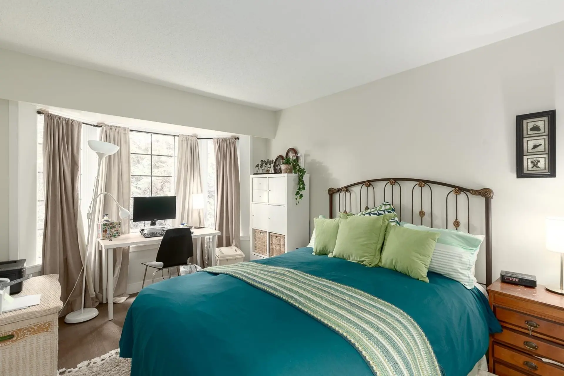 #218 2320 W 40th Avenue - Image 12
