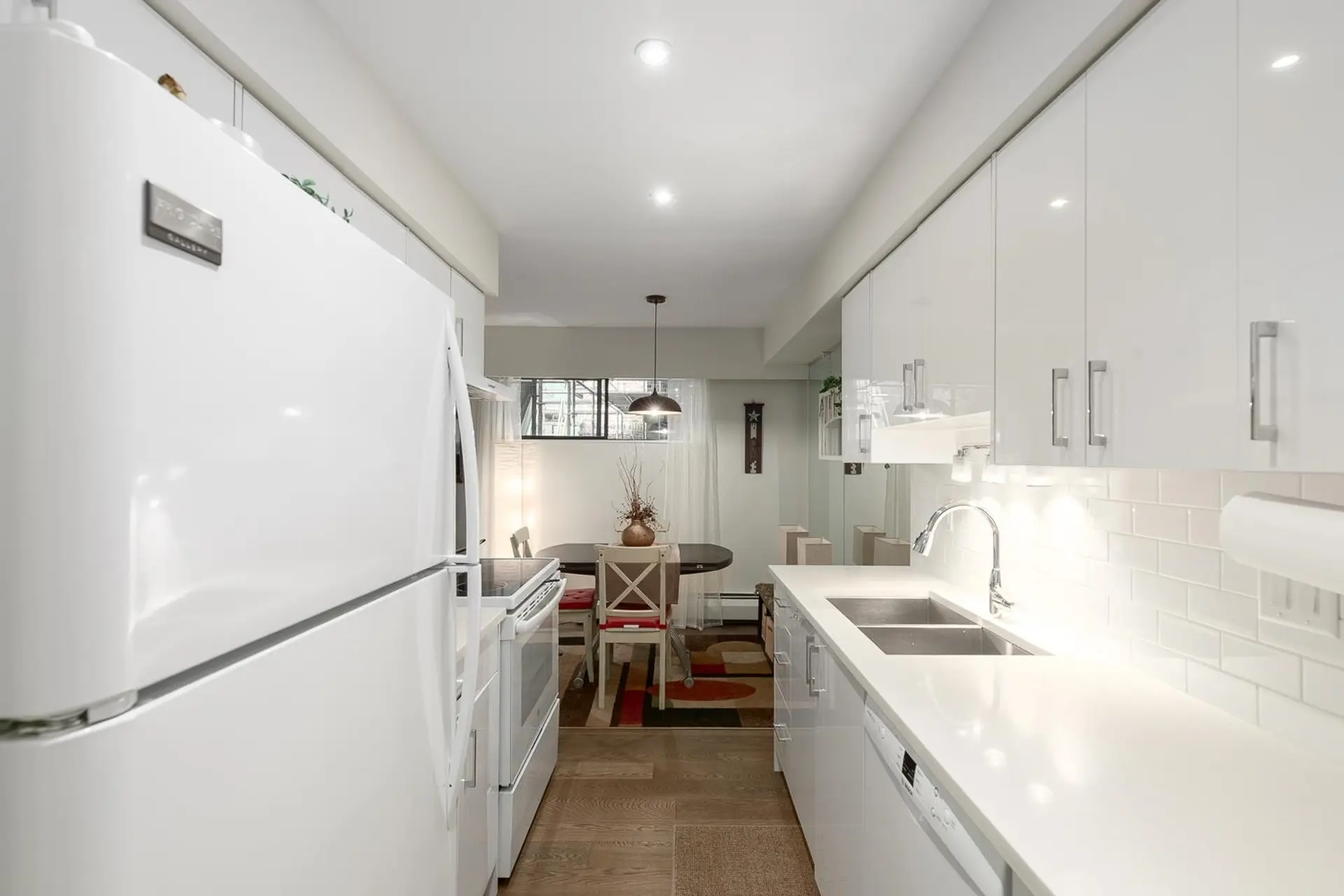 #218 2320 W 40th Avenue - Image 7