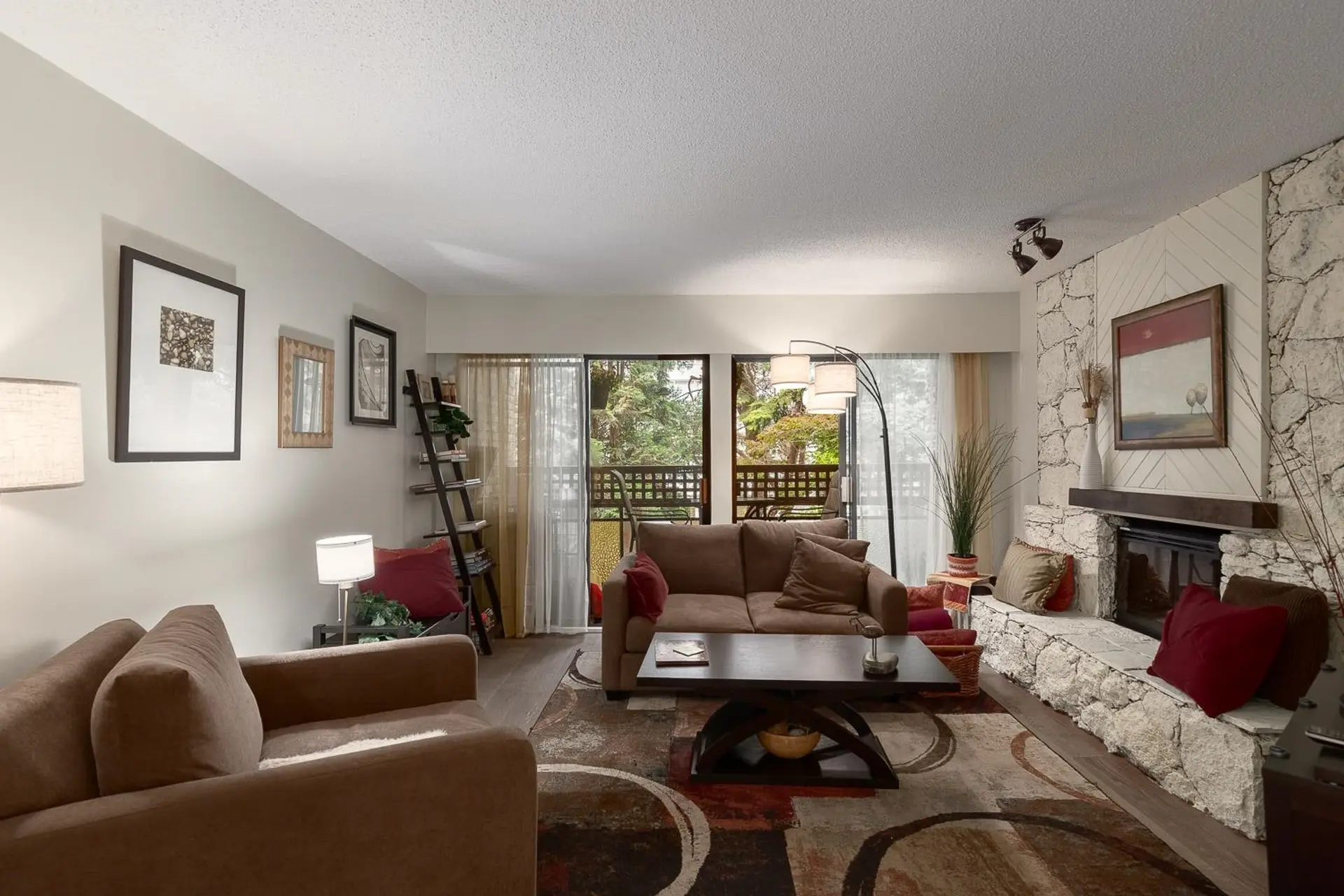 #218 2320 W 40th Avenue - Image 3