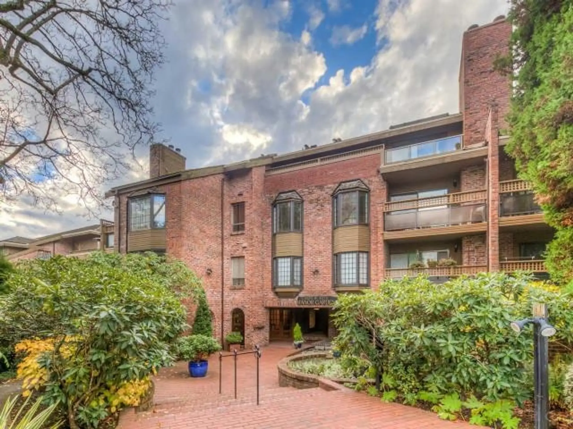 #218 2320 W 40th Avenue - Image 1