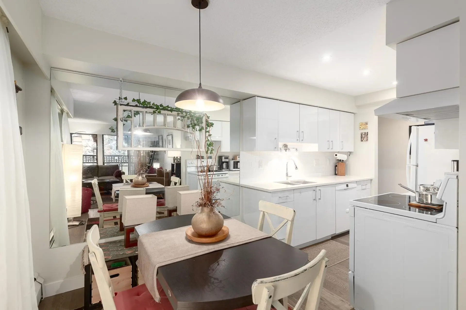 #218 2320 W 40th Avenue - Image 5