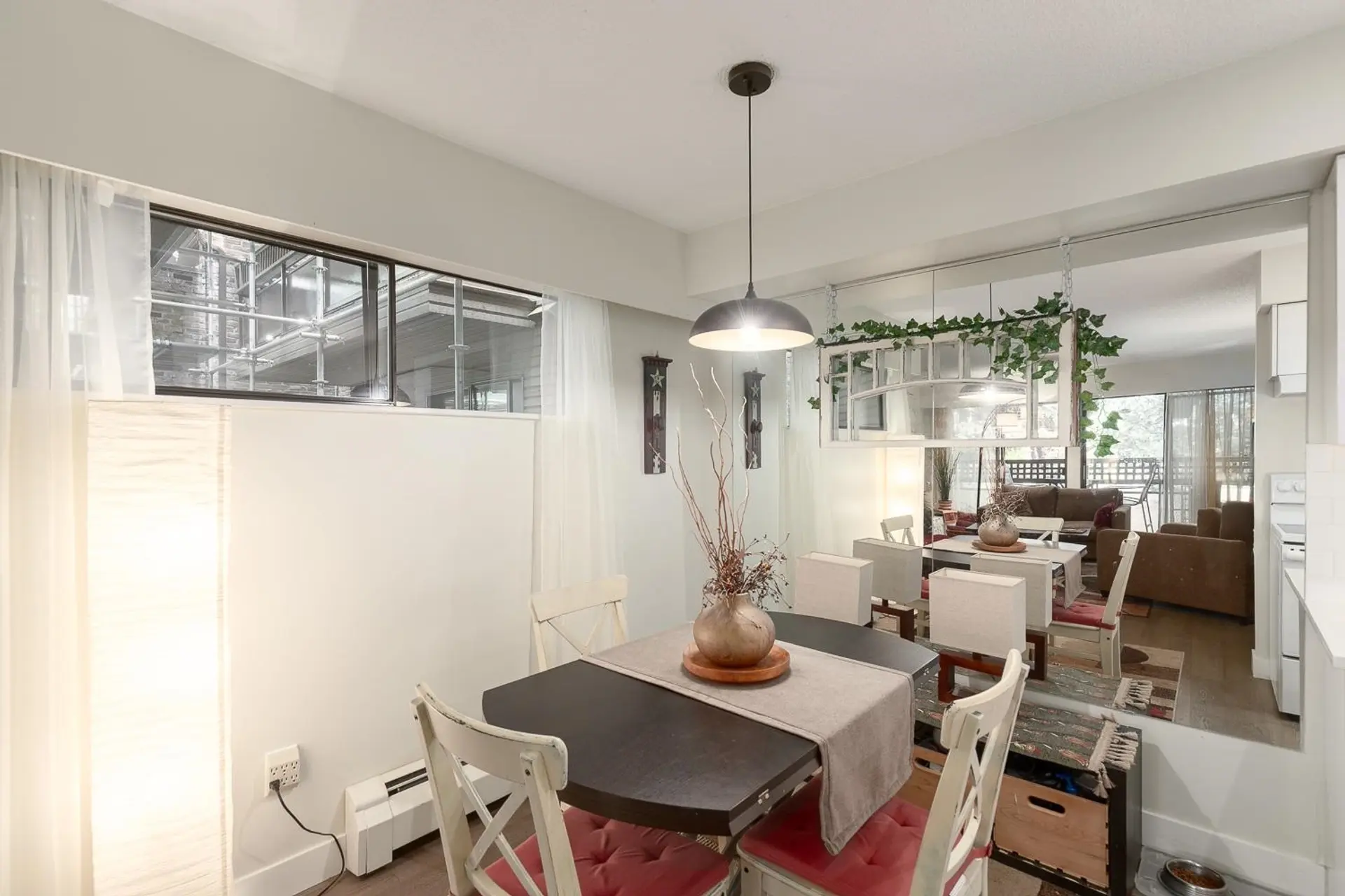 #218 2320 W 40th Avenue - Image 9