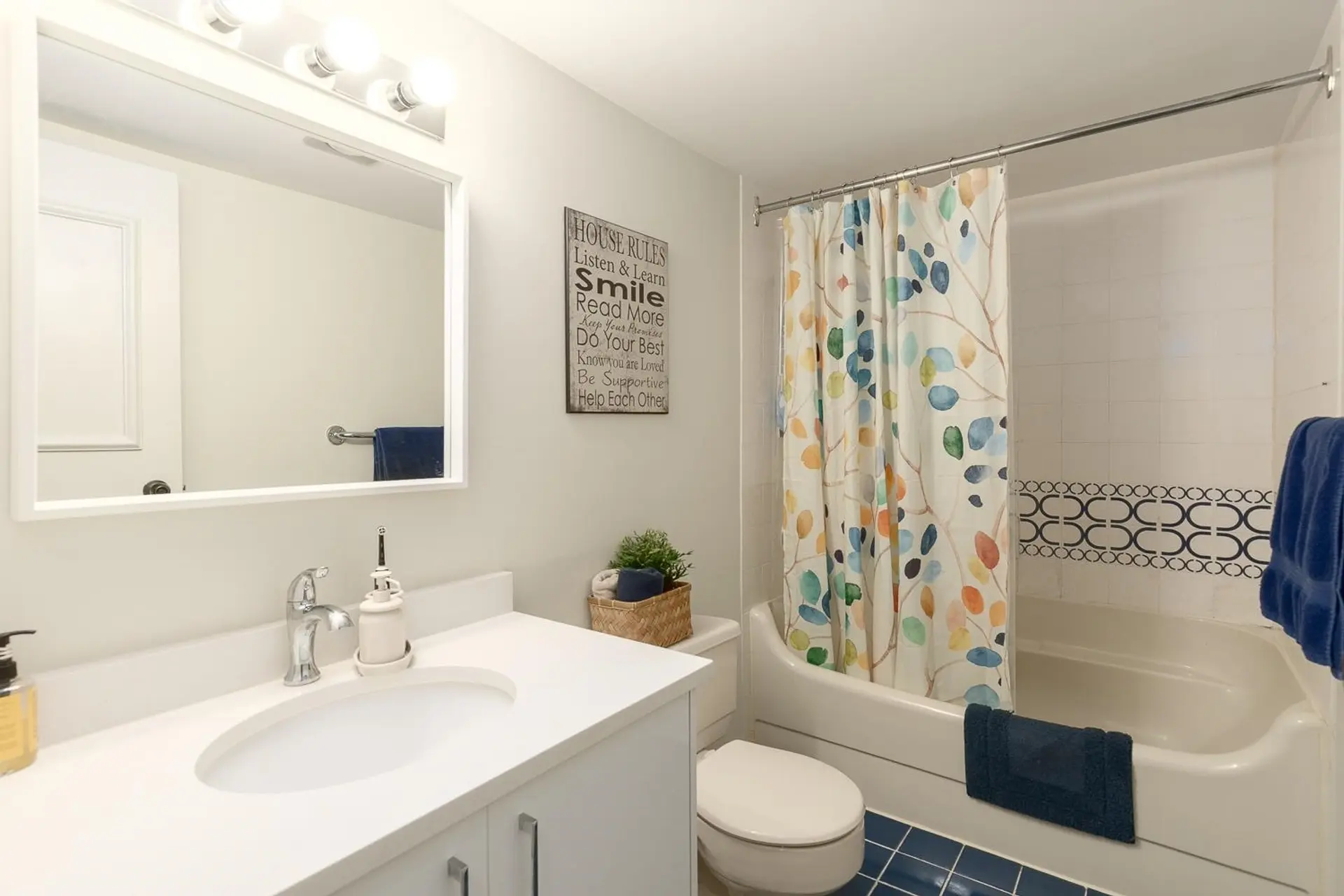 #218 2320 W 40th Avenue - Image 10