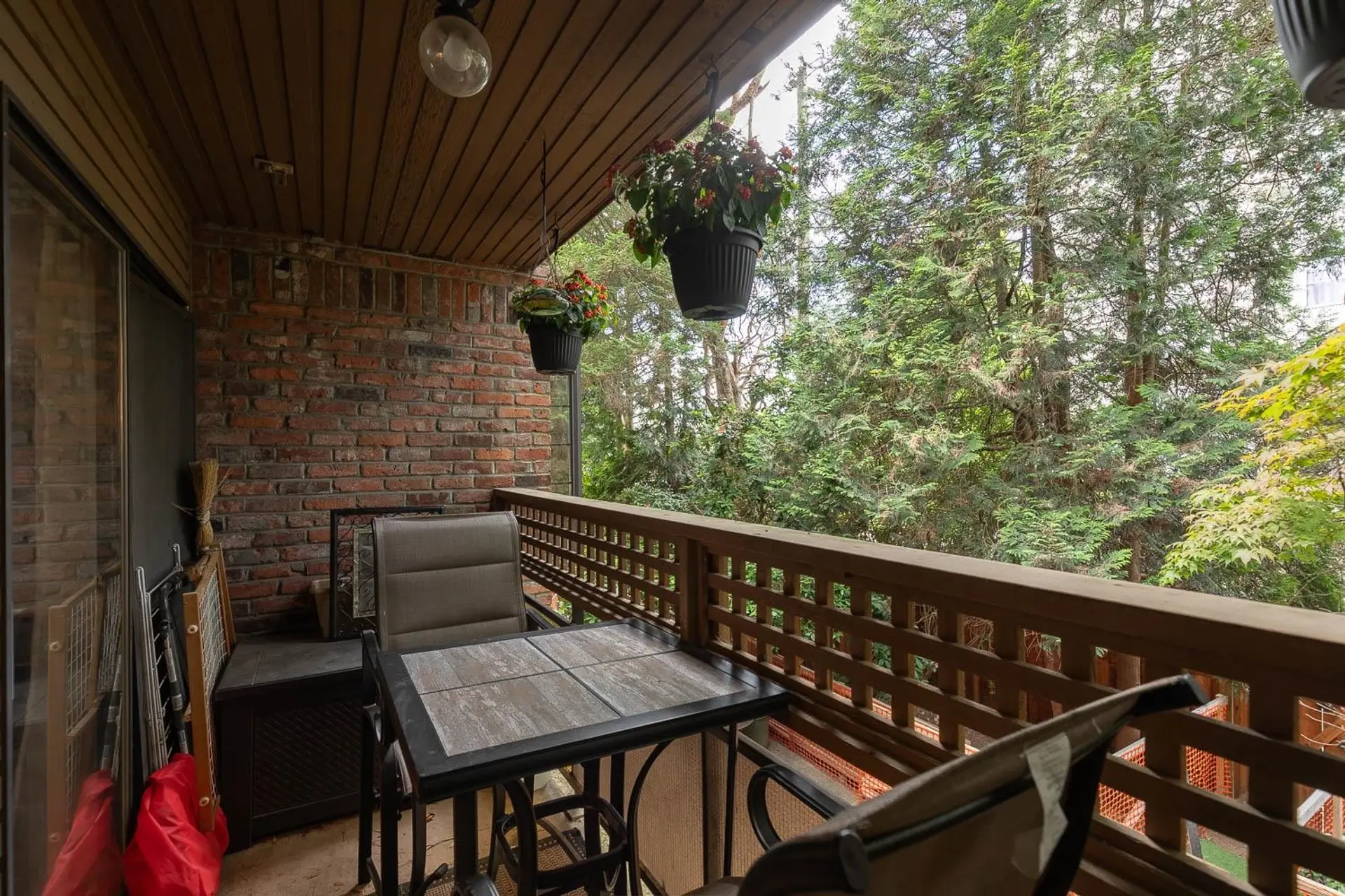 #218 2320 W 40th Avenue - Image 14