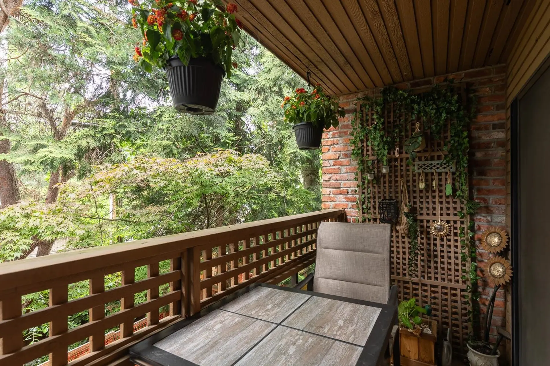 #218 2320 W 40th Avenue - Image 15