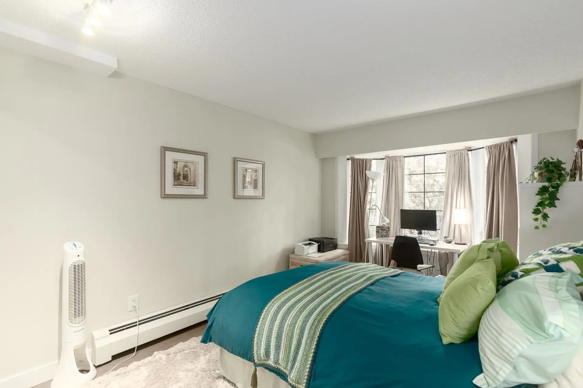 #218 2320 W 40th Avenue - Image 11