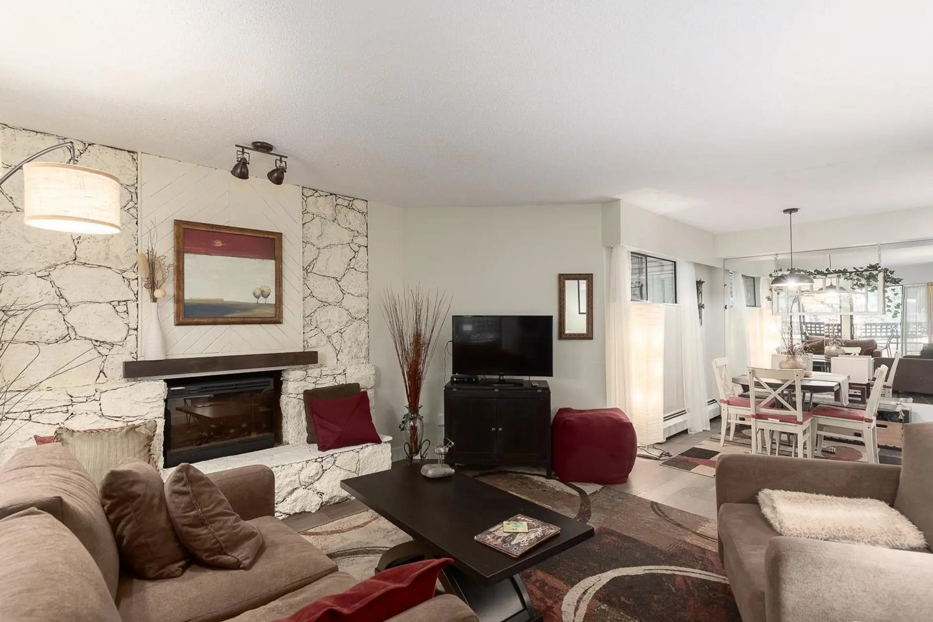 #218 2320 W 40th Avenue - Image 4