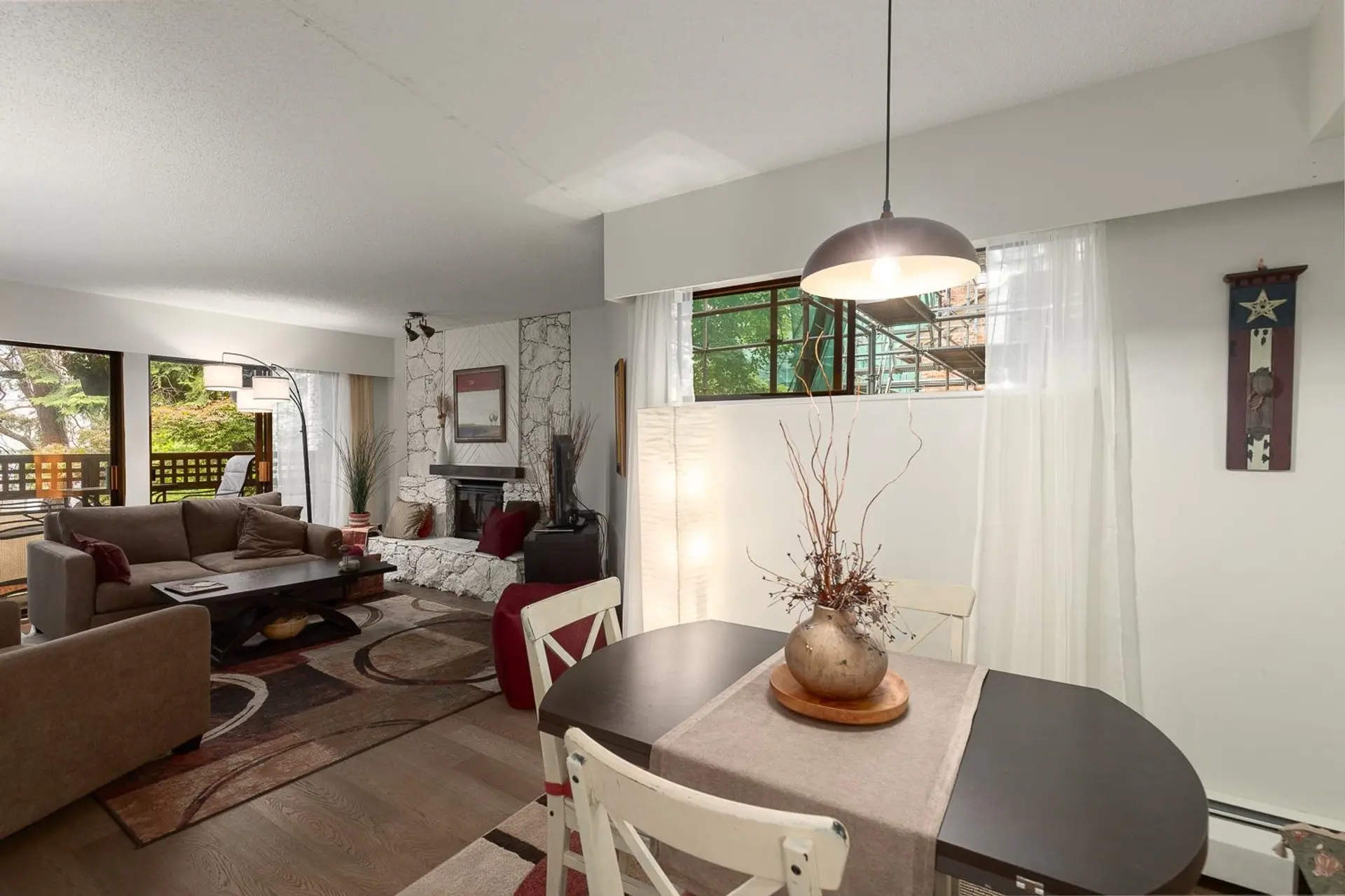 #218 2320 W 40th Avenue - Image 8