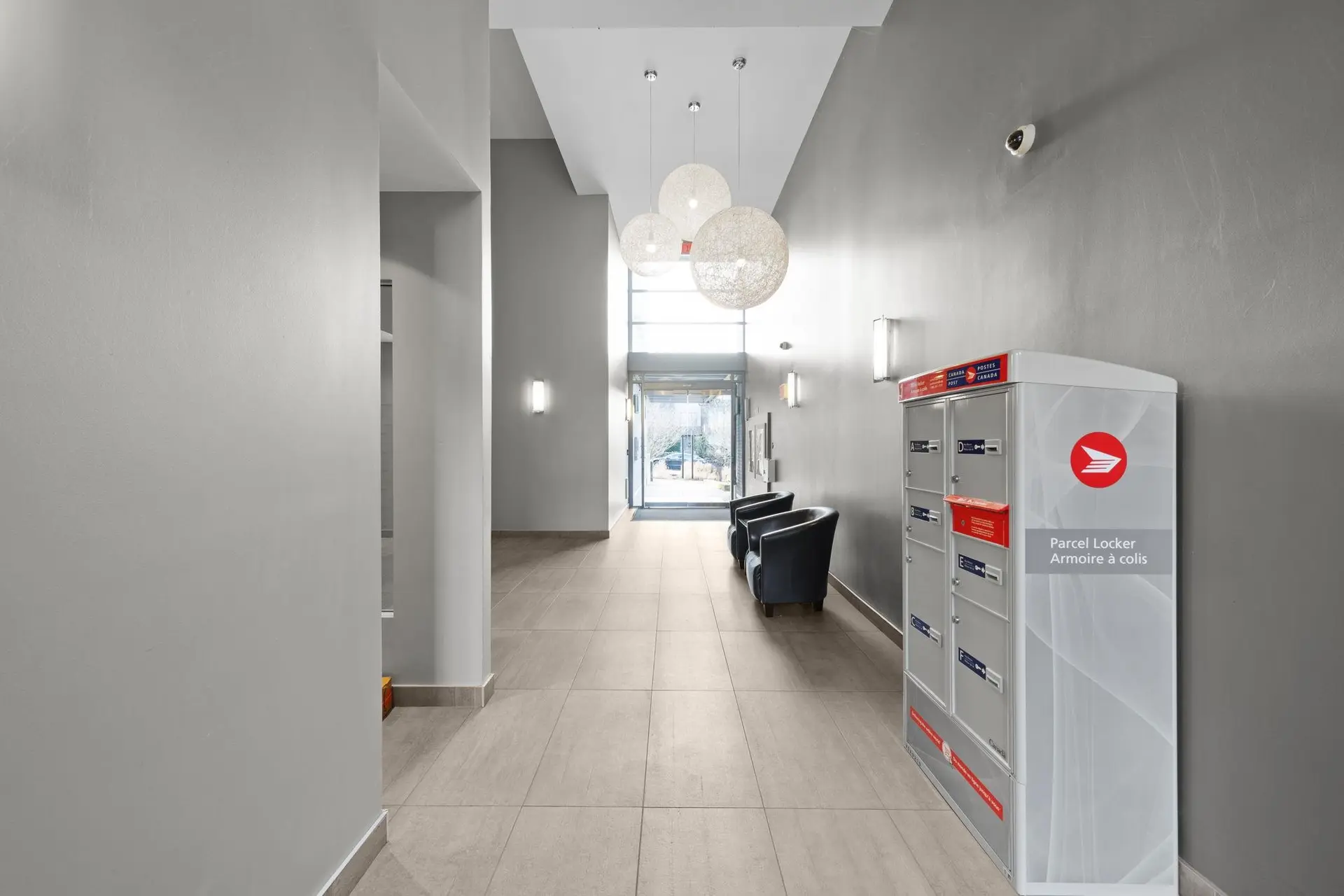 Property at #707 9025 HIGHLAND COURT, Burnaby, BC