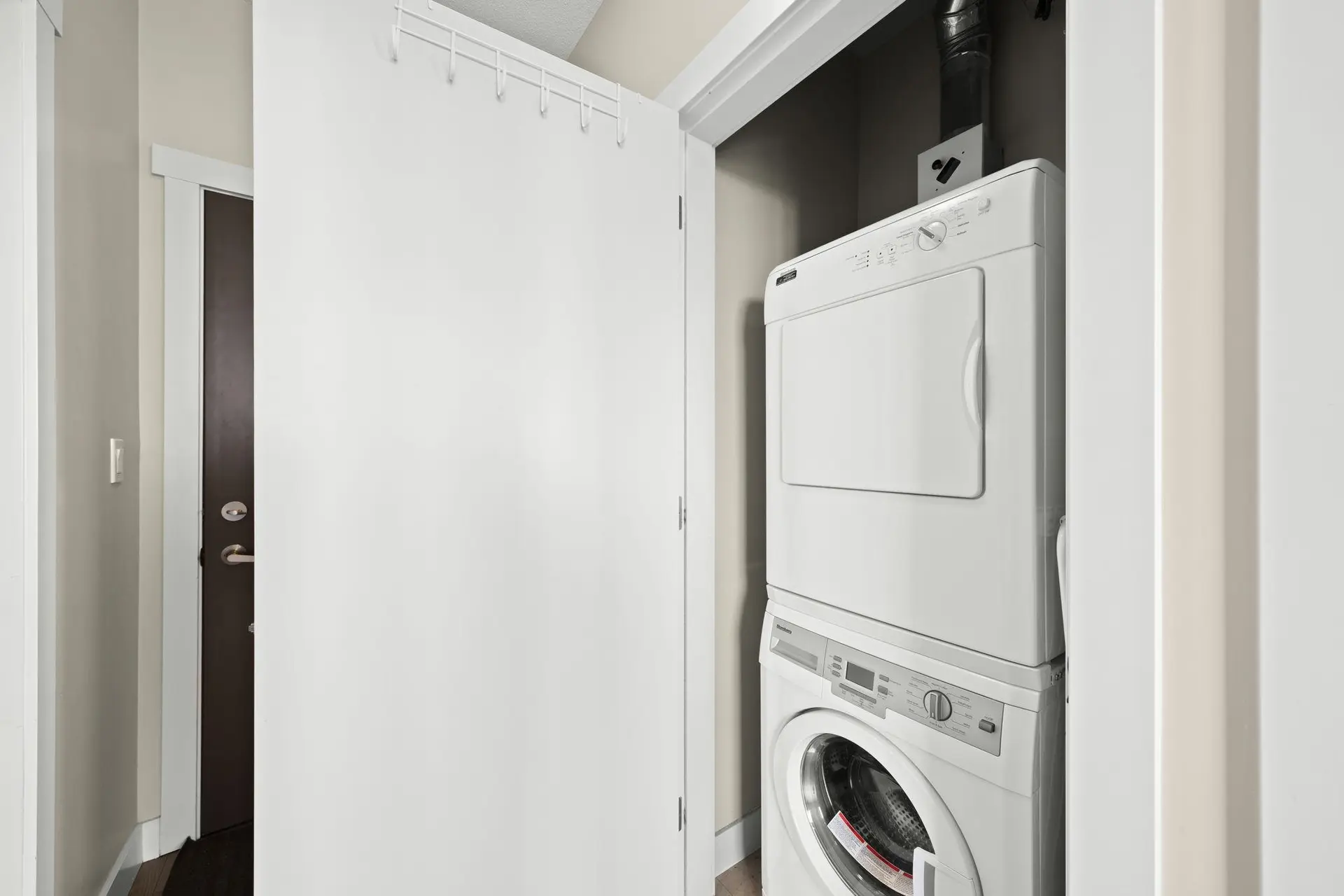 Property at #707 9025 HIGHLAND COURT, Burnaby, BC