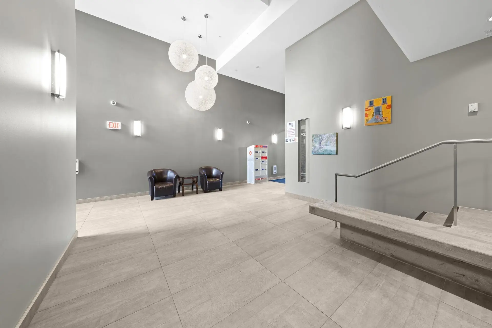 Property at #707 9025 HIGHLAND COURT, Burnaby, BC