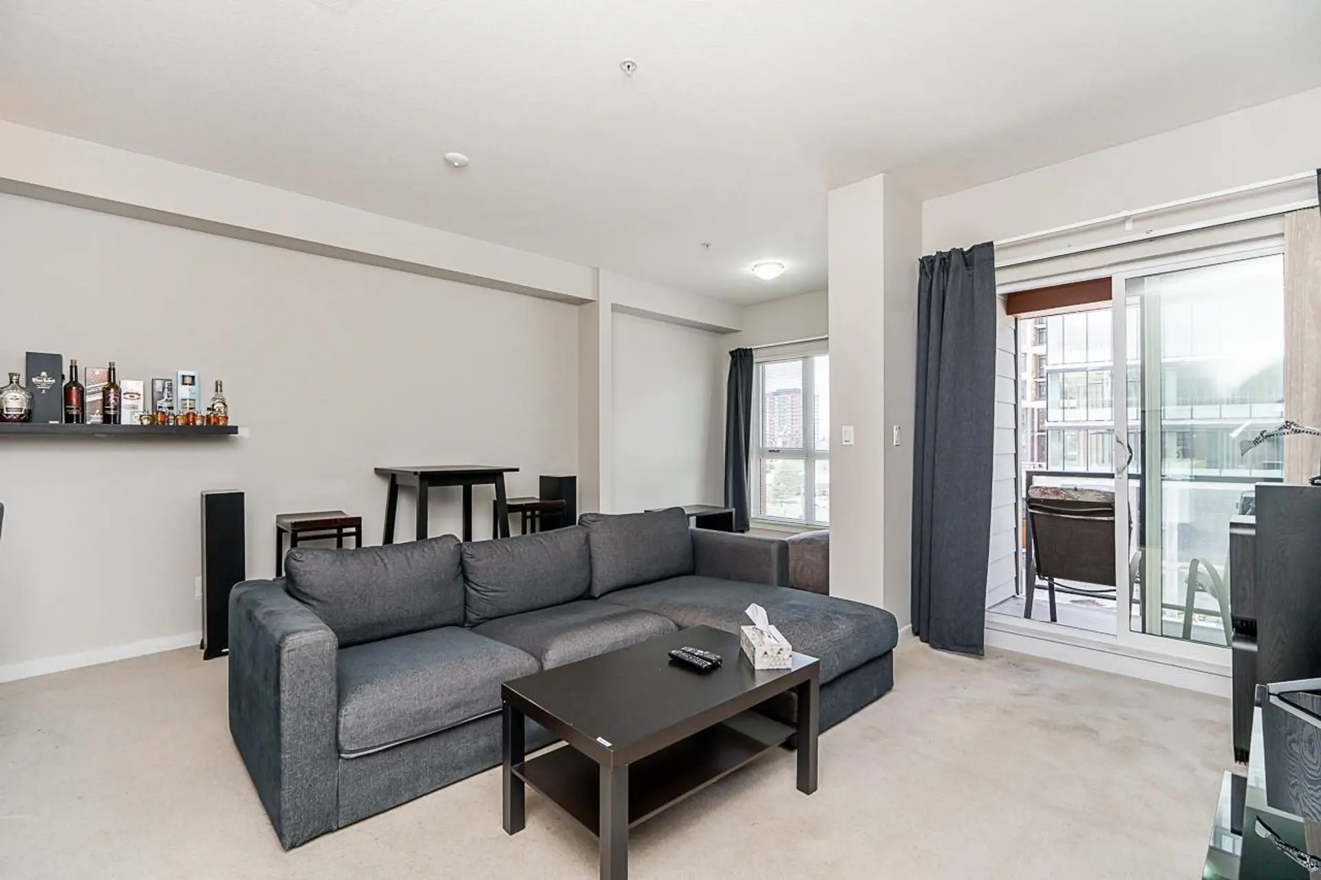 Property at #306 13733 107A AVENUE, Surrey, BC