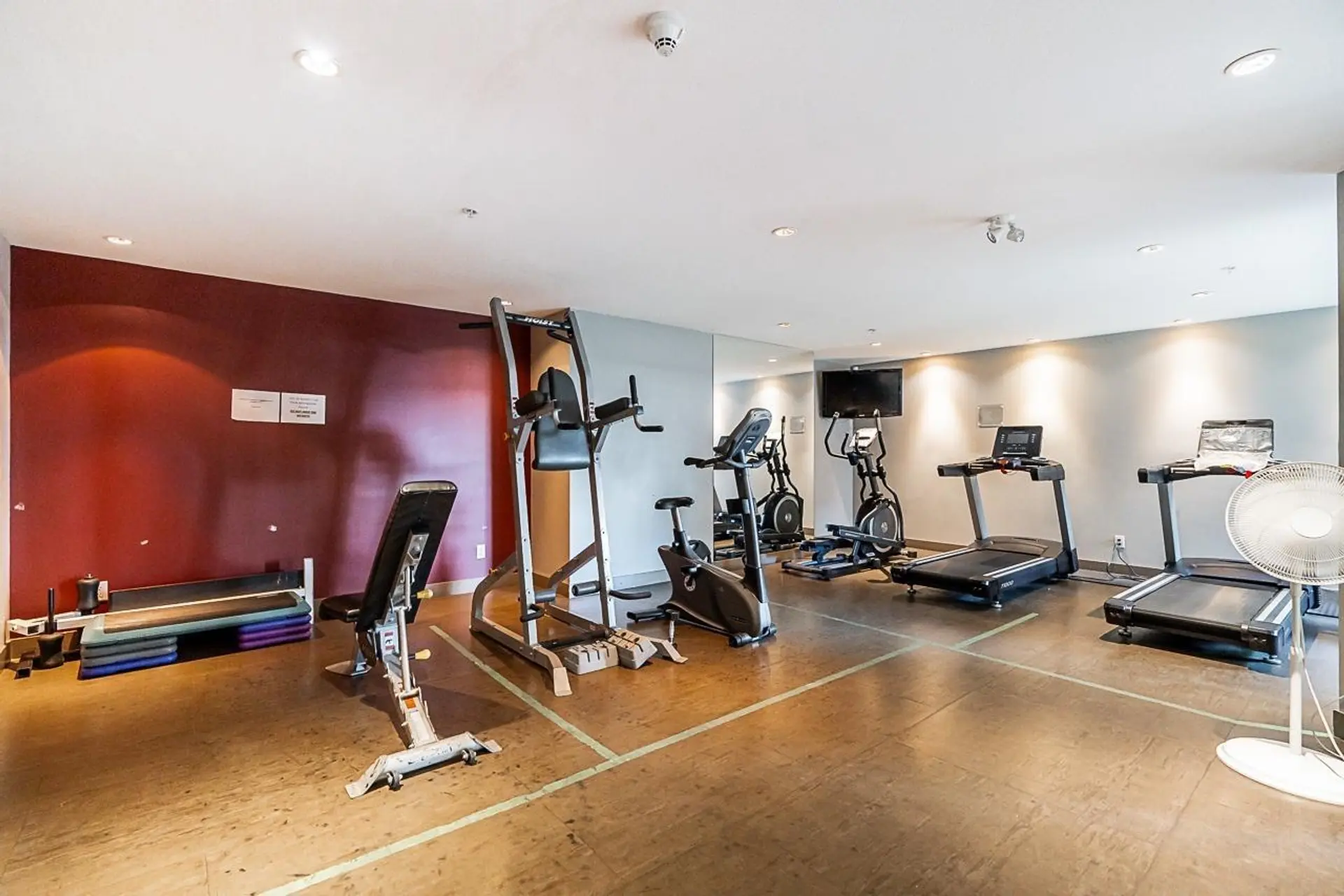 Property at #306 13733 107A AVENUE, Surrey, BC