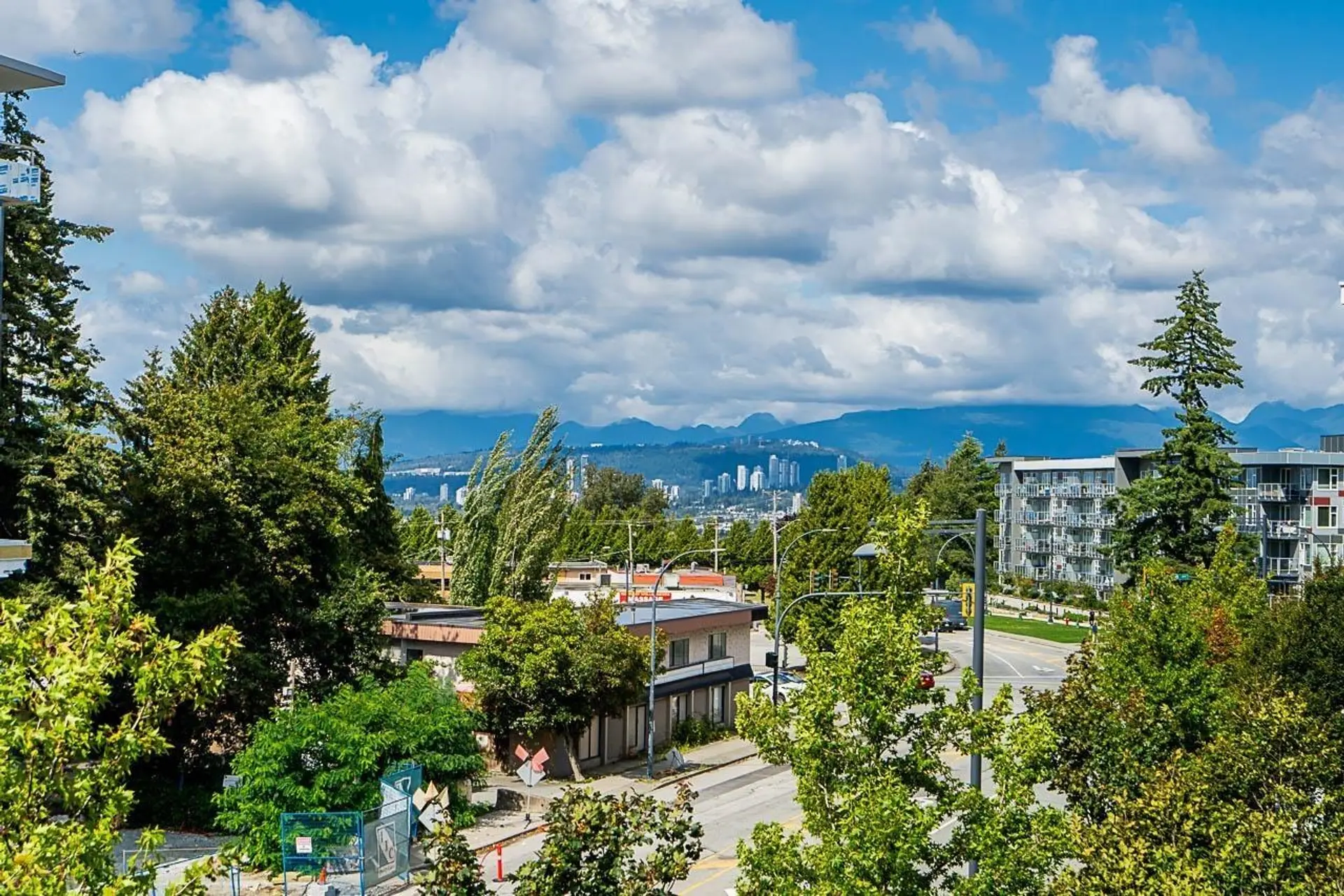 Property at #306 13733 107A AVENUE, Surrey, BC