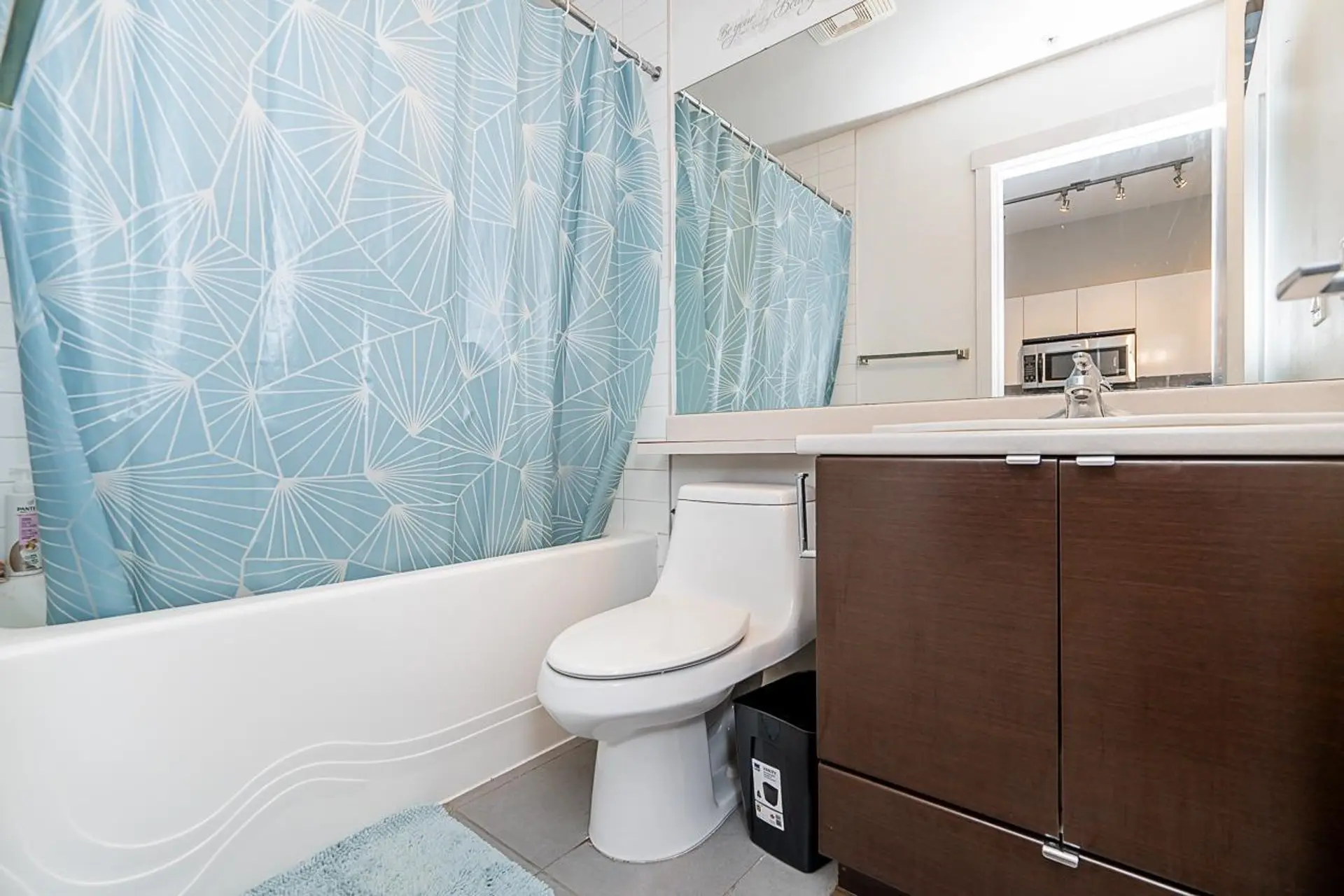 Property at #306 13733 107A AVENUE, Surrey, BC