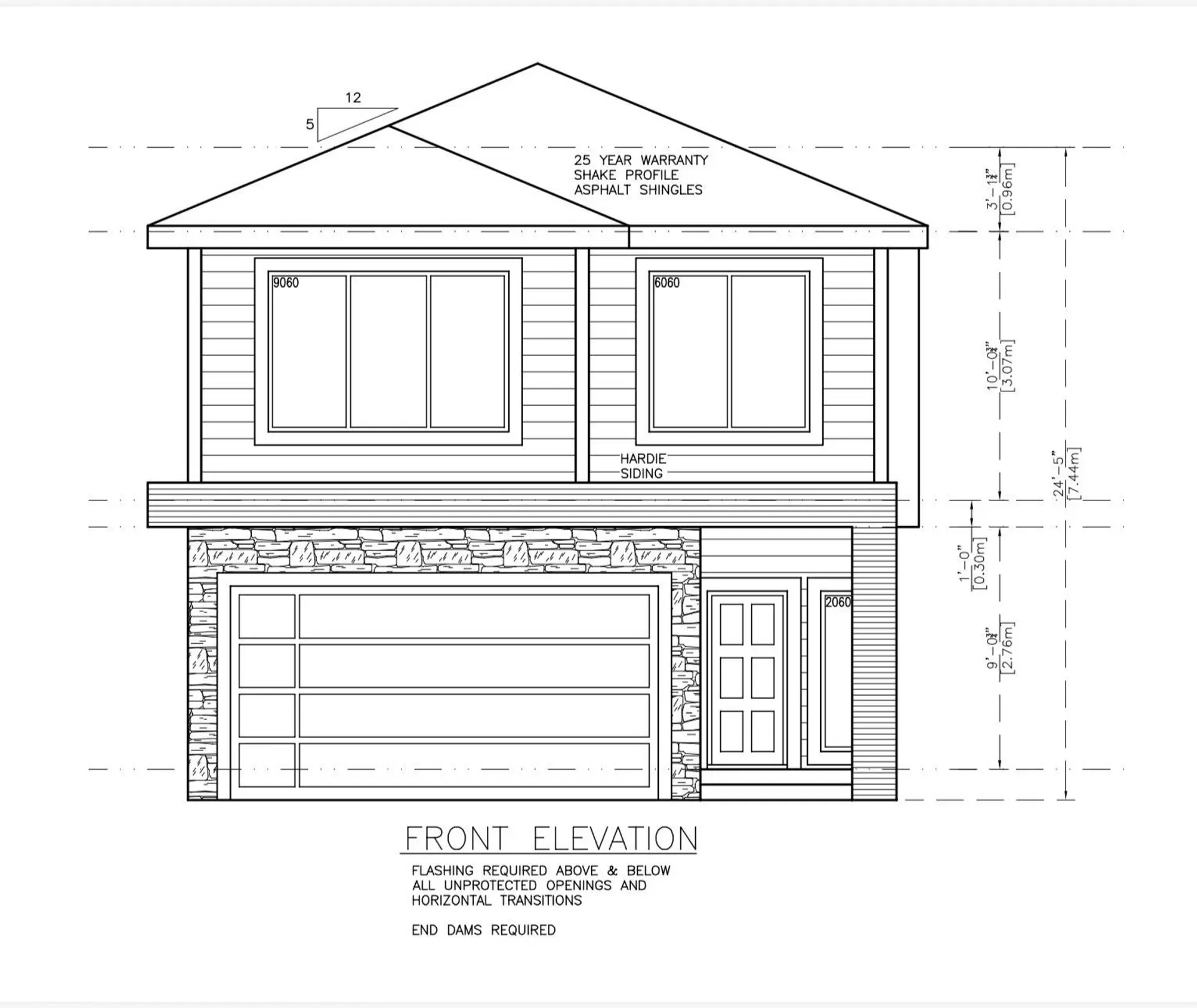 Property at 10254 WEDGEWOOD DRIVE, Chilliwack, BC