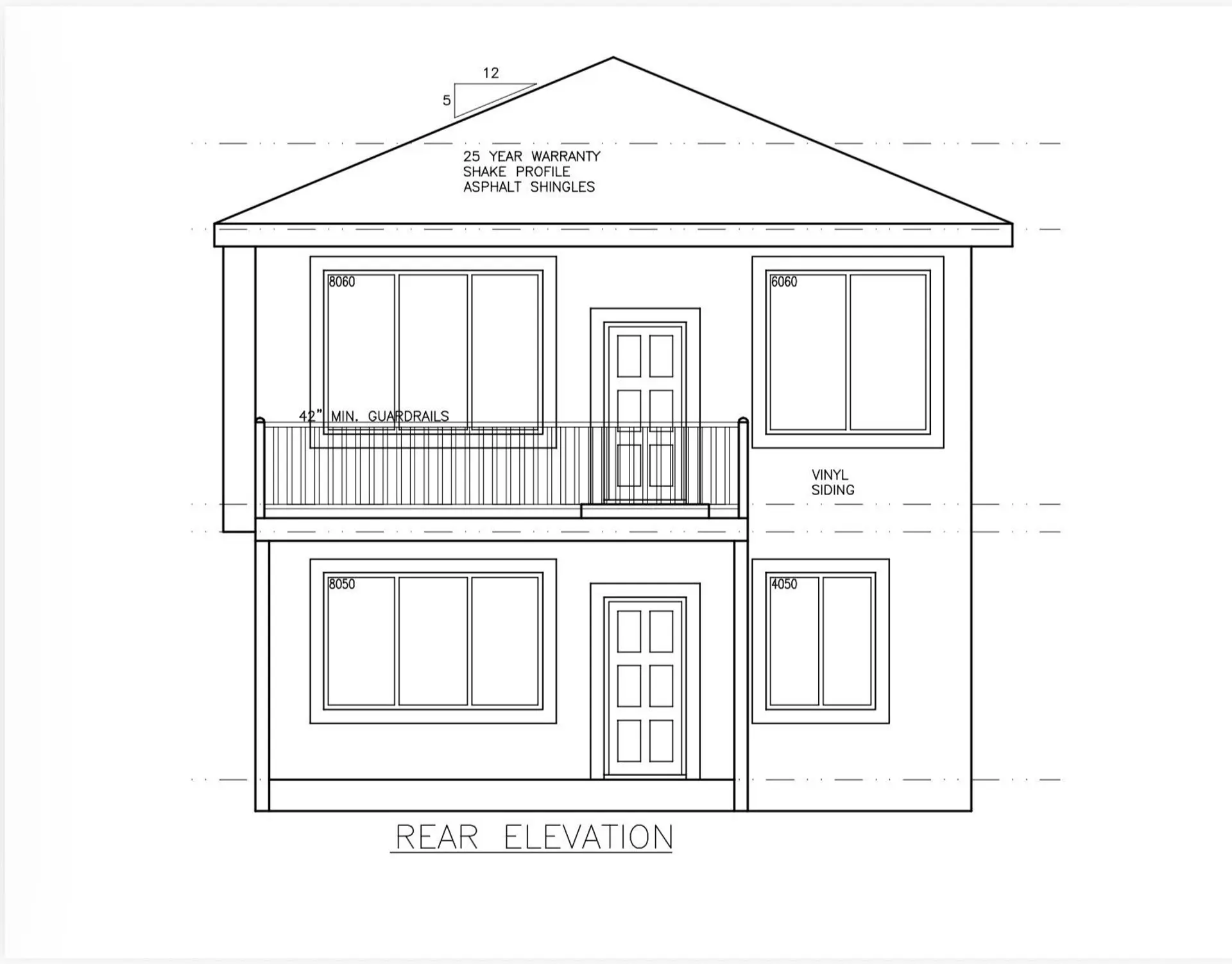 Property at 10254 WEDGEWOOD DRIVE, Chilliwack, BC