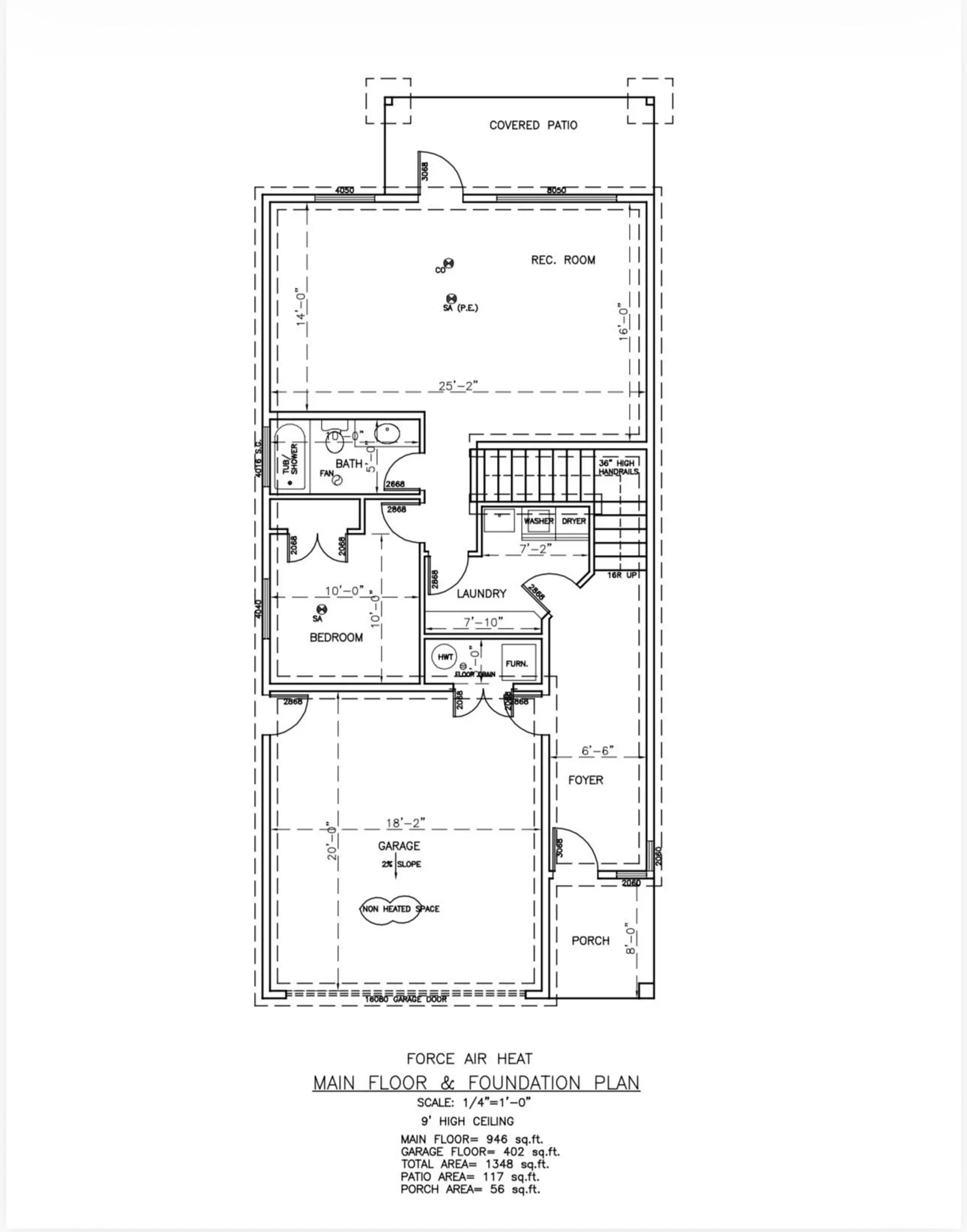 Property at 10254 WEDGEWOOD DRIVE, Chilliwack, BC