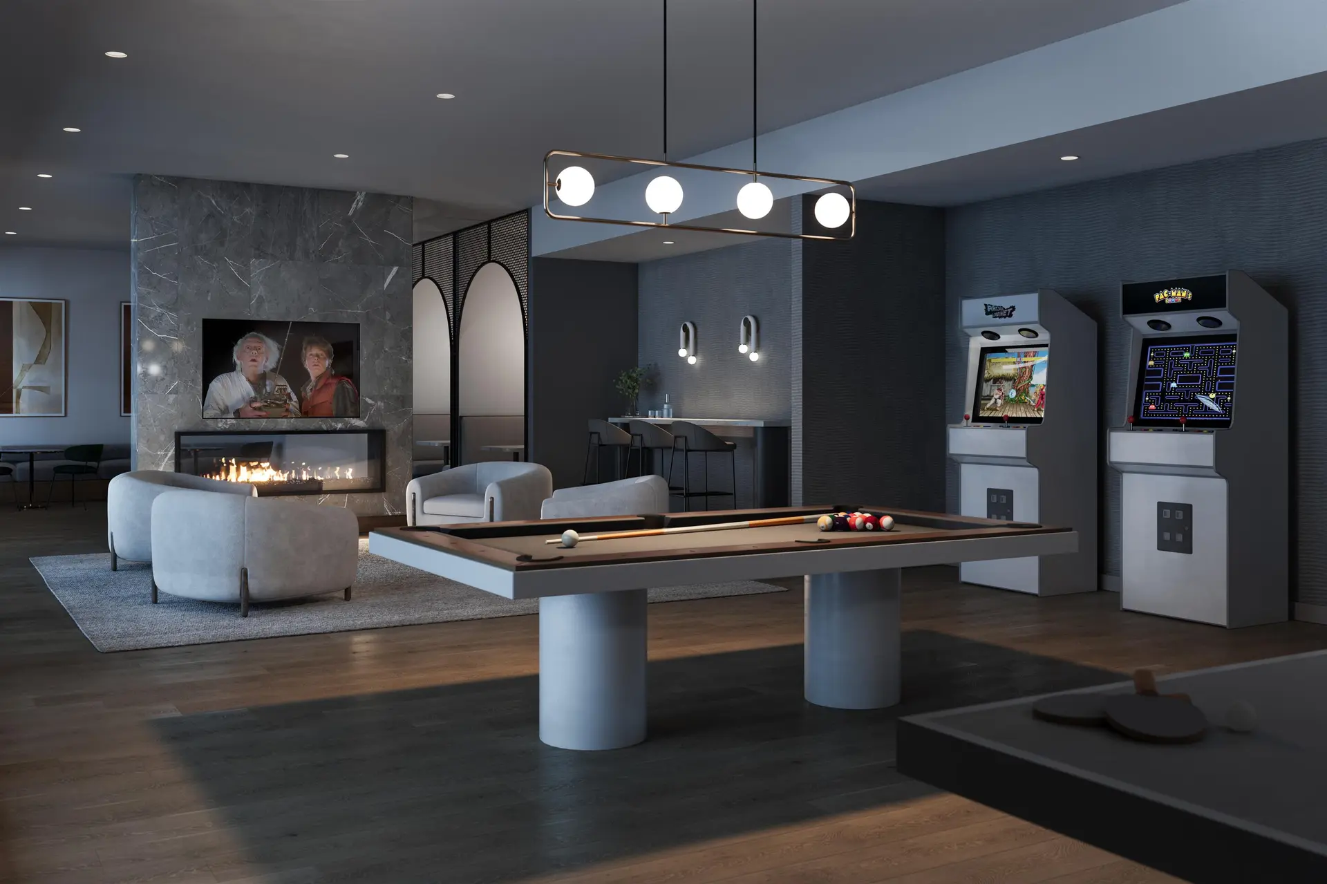 Property at #1102 6263 CASSIE AVENUE, Burnaby, BC