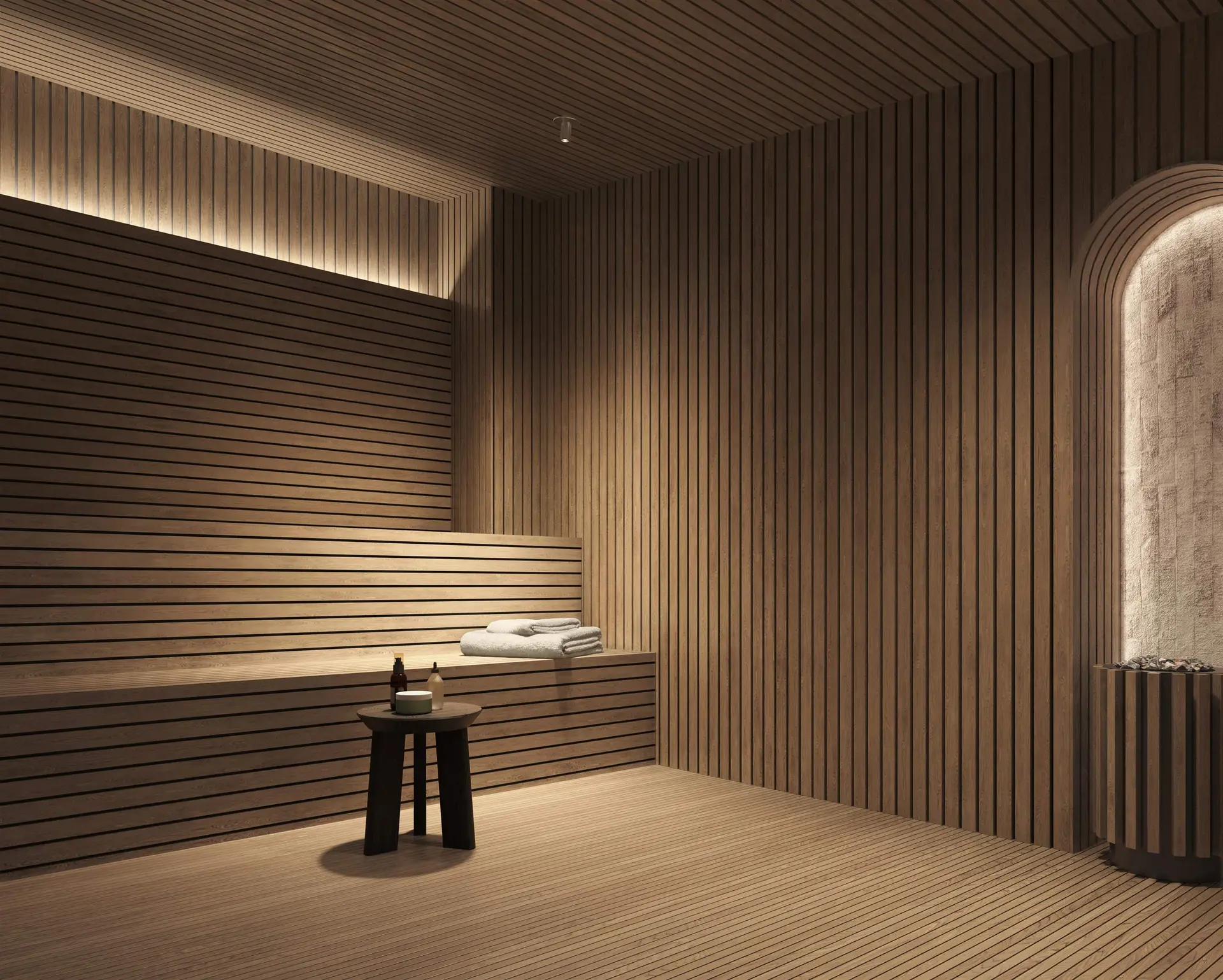 Property at #1102 6263 CASSIE AVENUE, Burnaby, BC