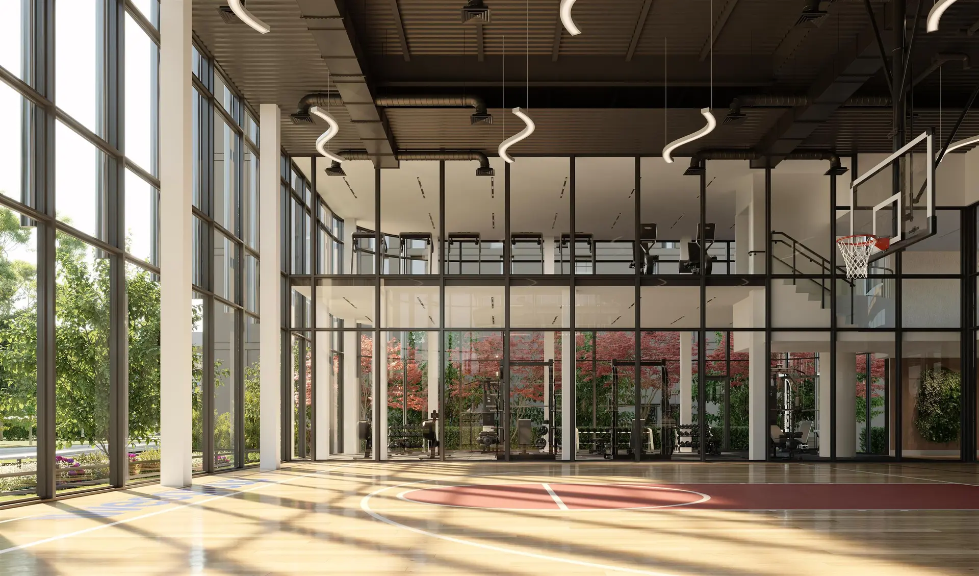 Property at #1102 6263 CASSIE AVENUE, Burnaby, BC