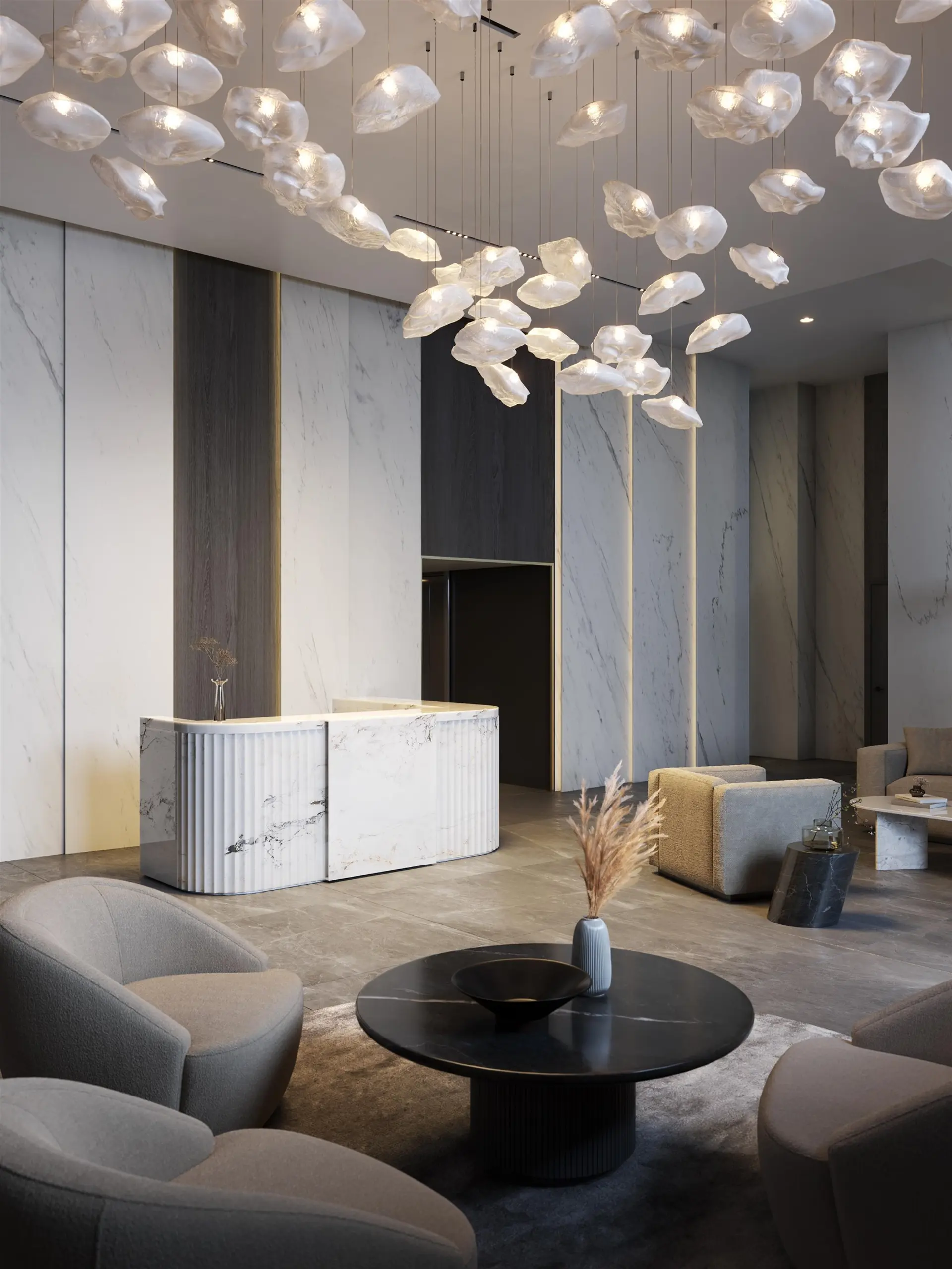 Property at #1205 6263 CASSIE AVENUE, Burnaby, BC