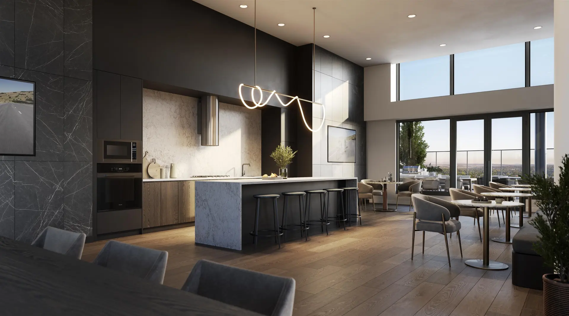 Property at #1205 6263 CASSIE AVENUE, Burnaby, BC