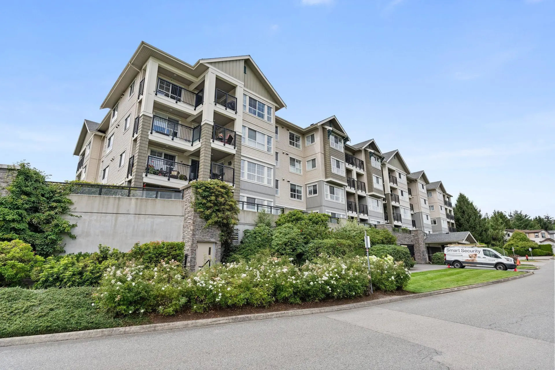 Property at #429 19673 Meadow Gardens Way, Pitt Meadows, BC