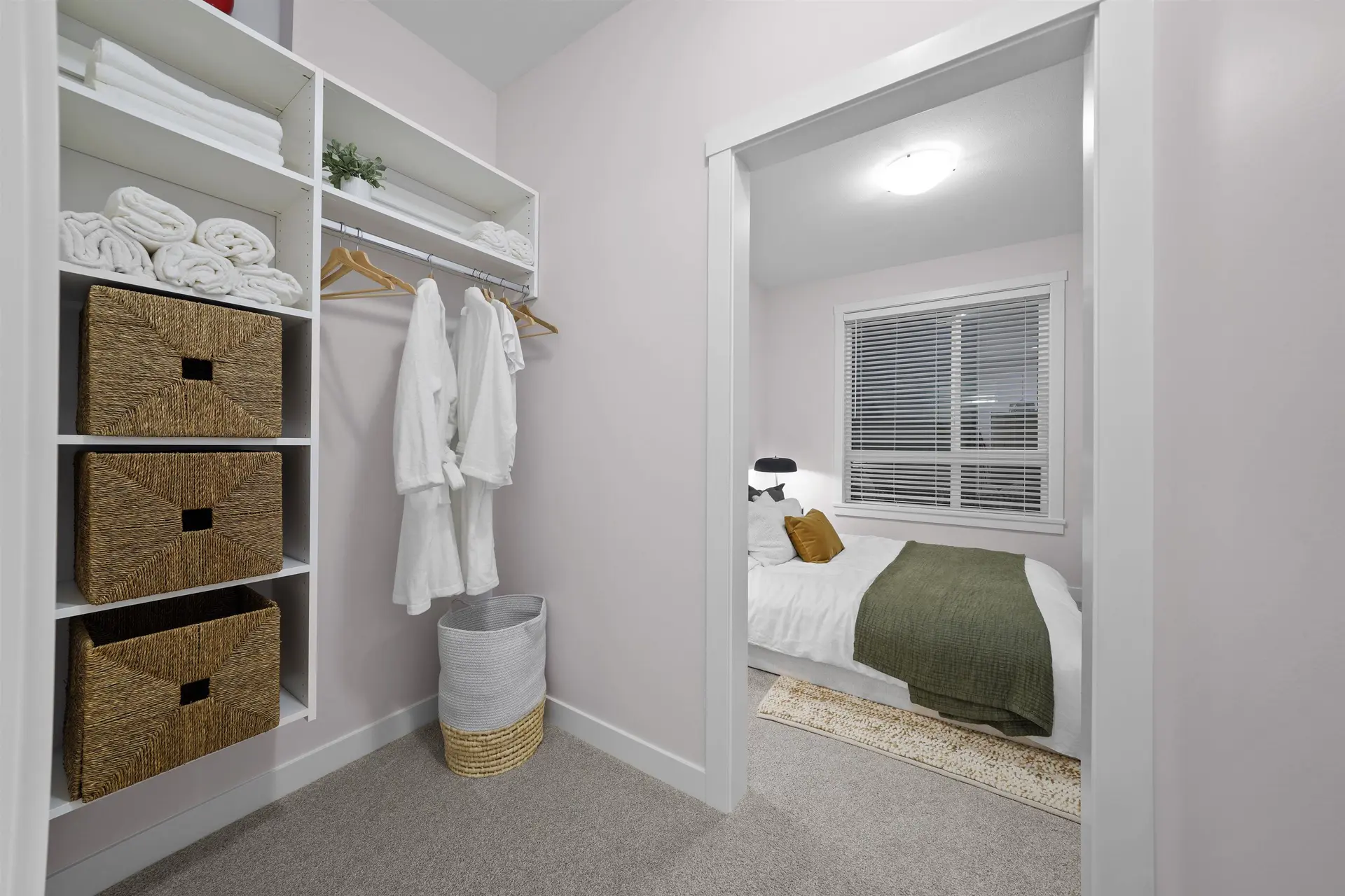 Property at #608 7375 HORNE STREET, Mission, BC