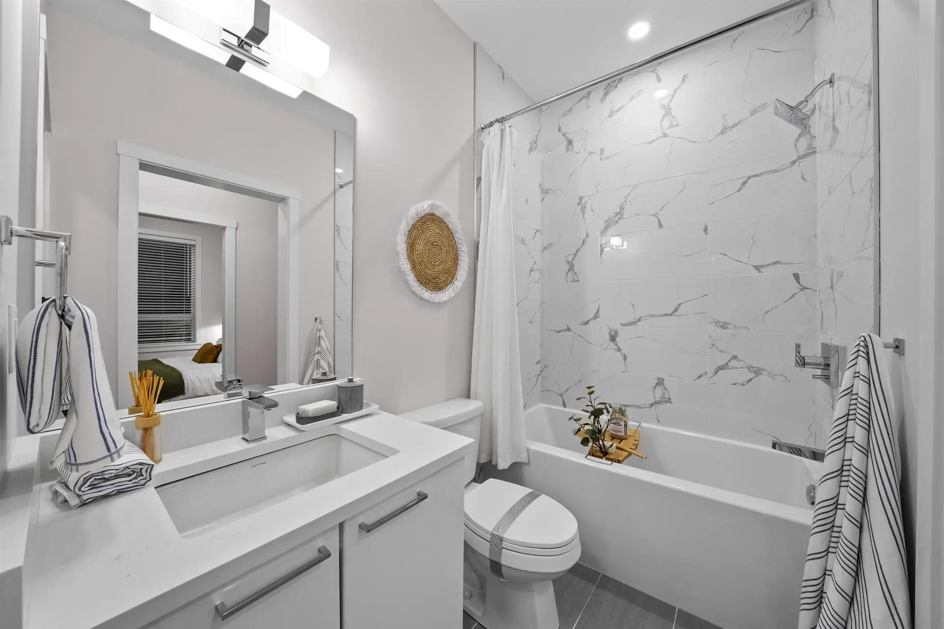 Property at #608 7375 HORNE STREET, Mission, BC