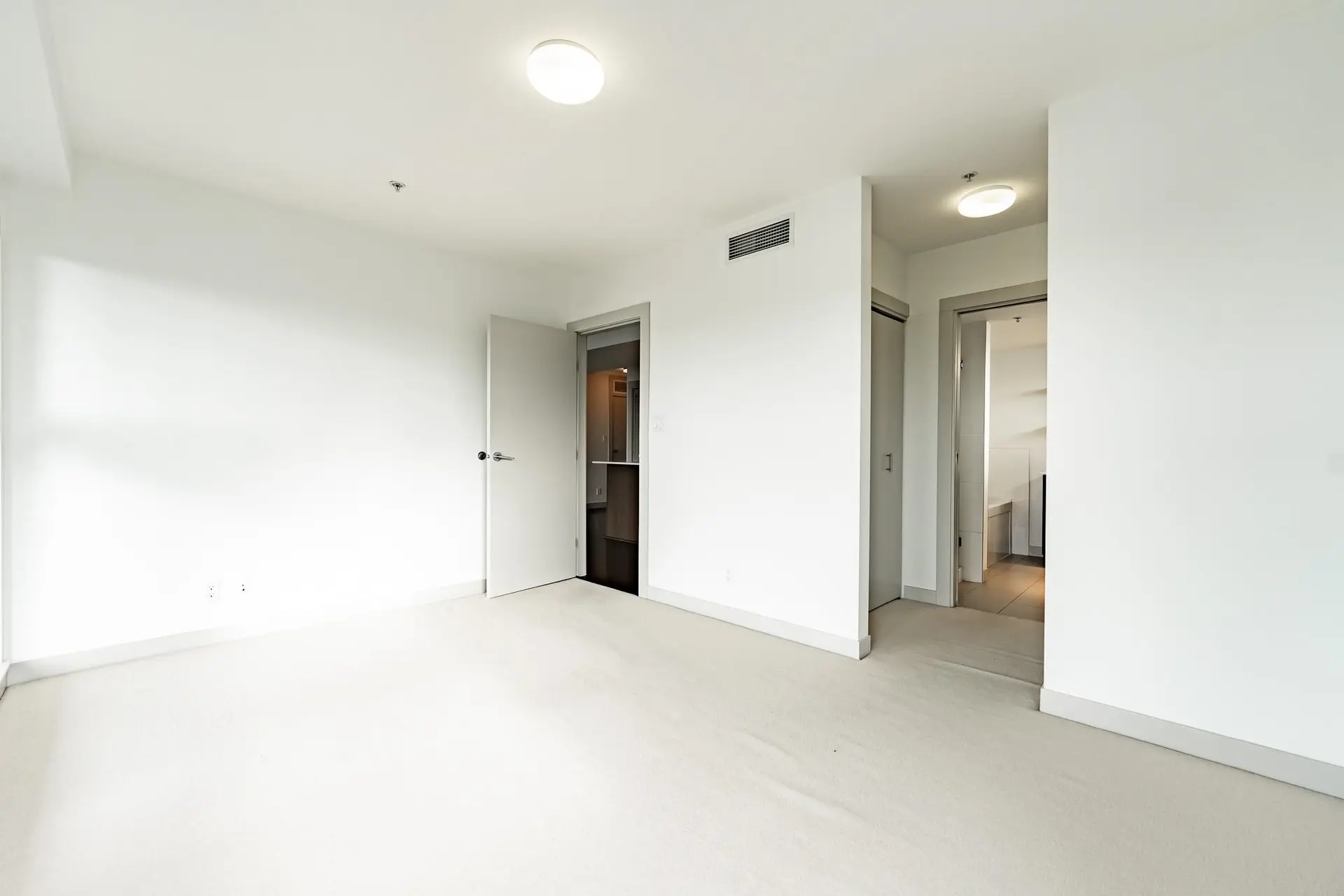 #407 10020 Dunoon Drive - Image 6