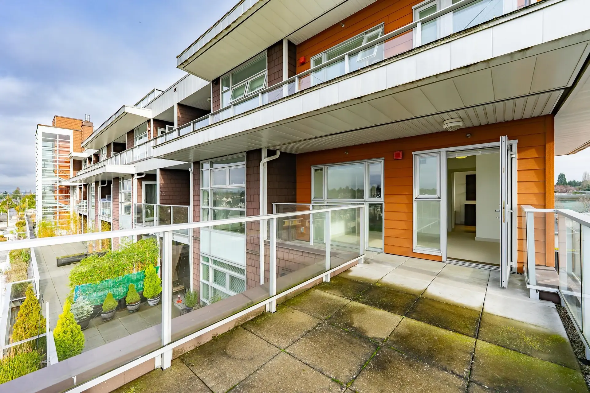 #407 10020 Dunoon Drive - Image 13